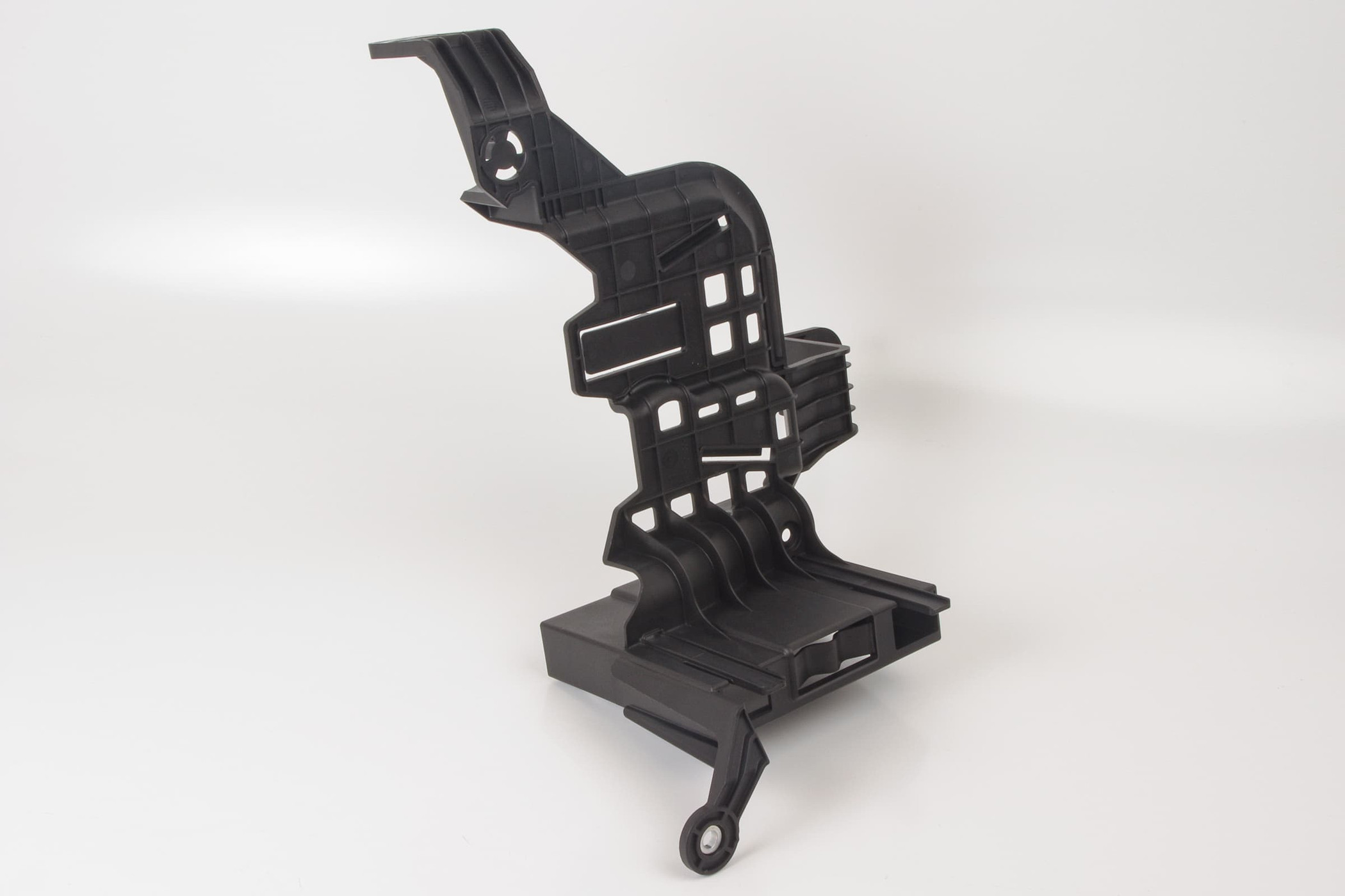 Mercedes 2055452940 Fuse Box Bracket Holder | W205 V205 S205 C205 C