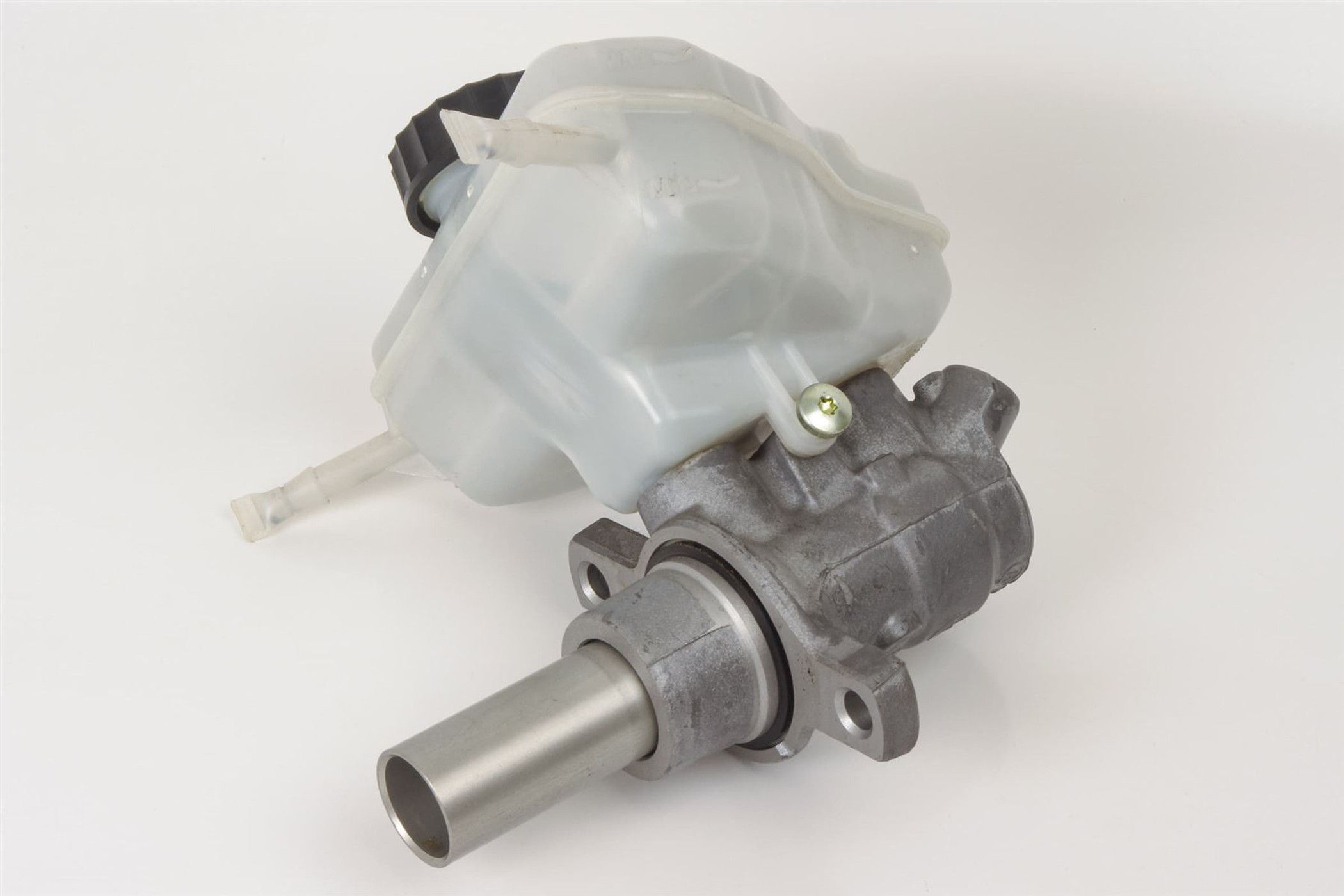 Mercedes 2054300101 Brake Master Cylinder | W205 S205 C205 A205 C X253 GLC