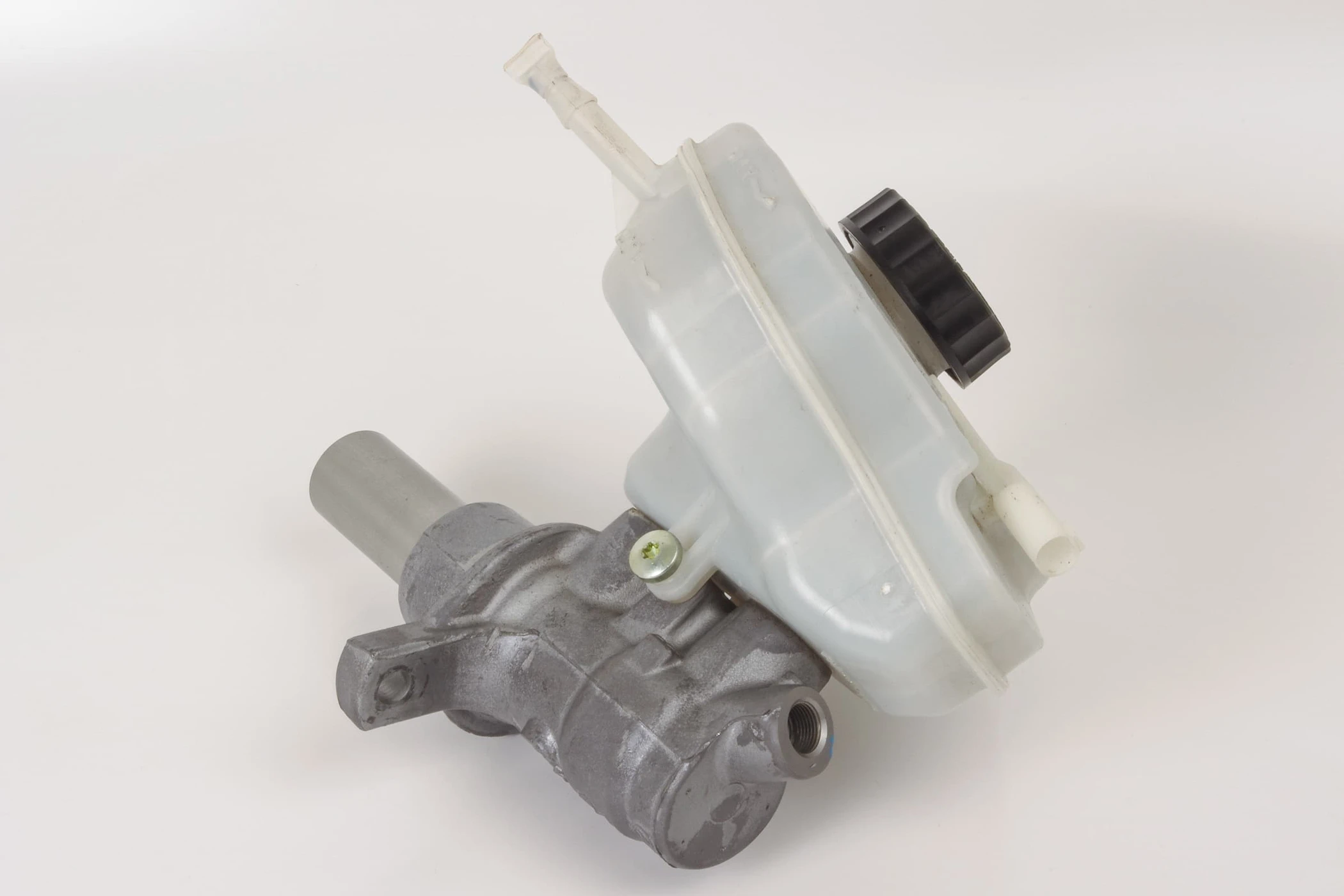 Mercedes 2054300101 Brake Master Cylinder | W205 S205 C205 A205 C X253 GLC