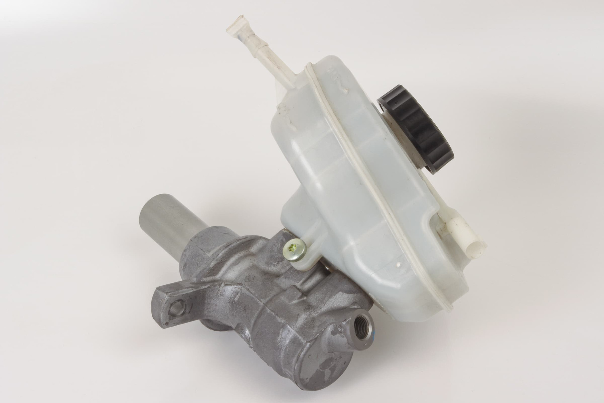 Mercedes 2054300101 Brake Master Cylinder | W205 S205 C205 A205 C X253 GLC