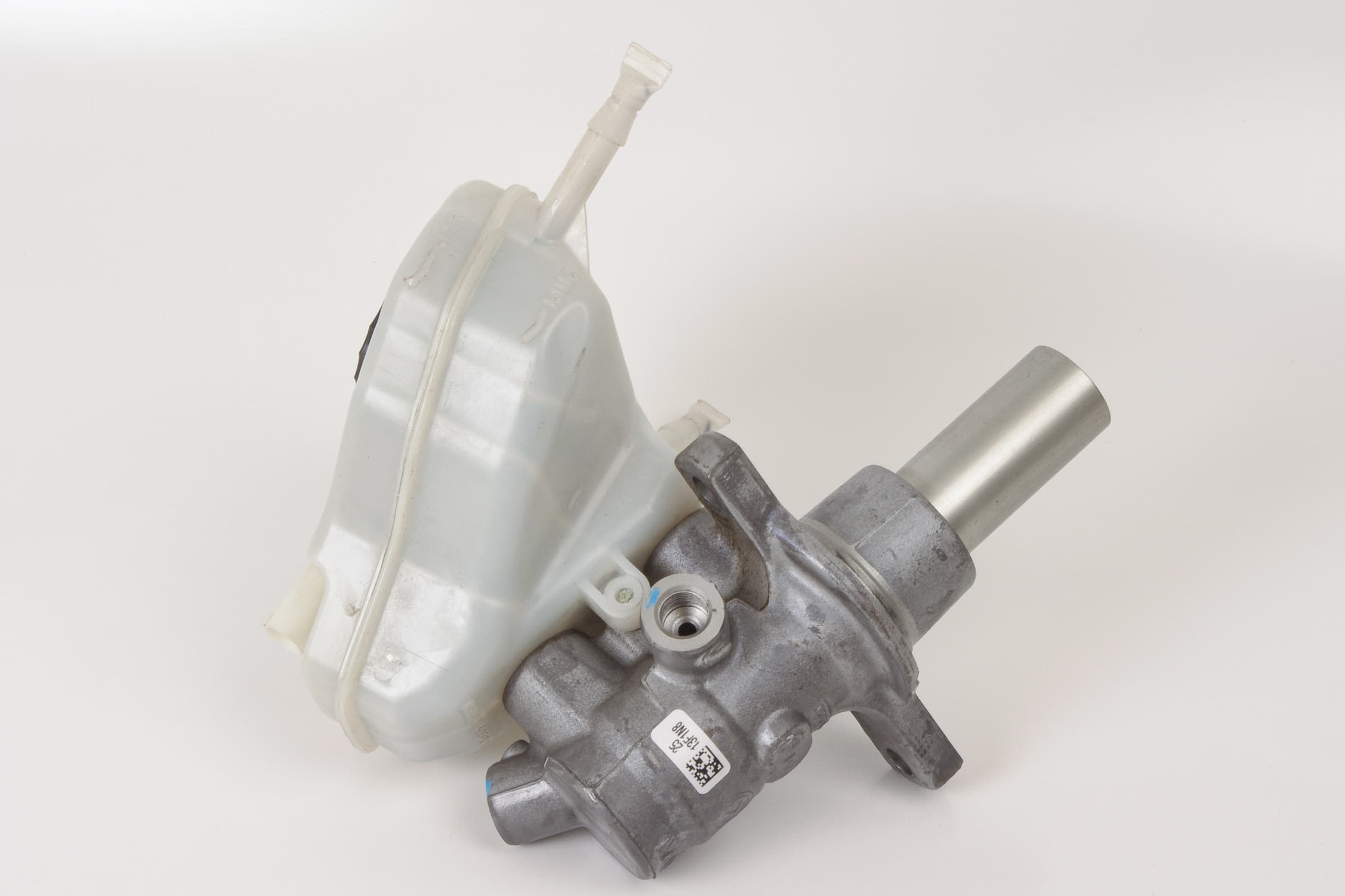 Mercedes 2054300101 Brake Master Cylinder | W205 S205 C205 A205 C X253 GLC