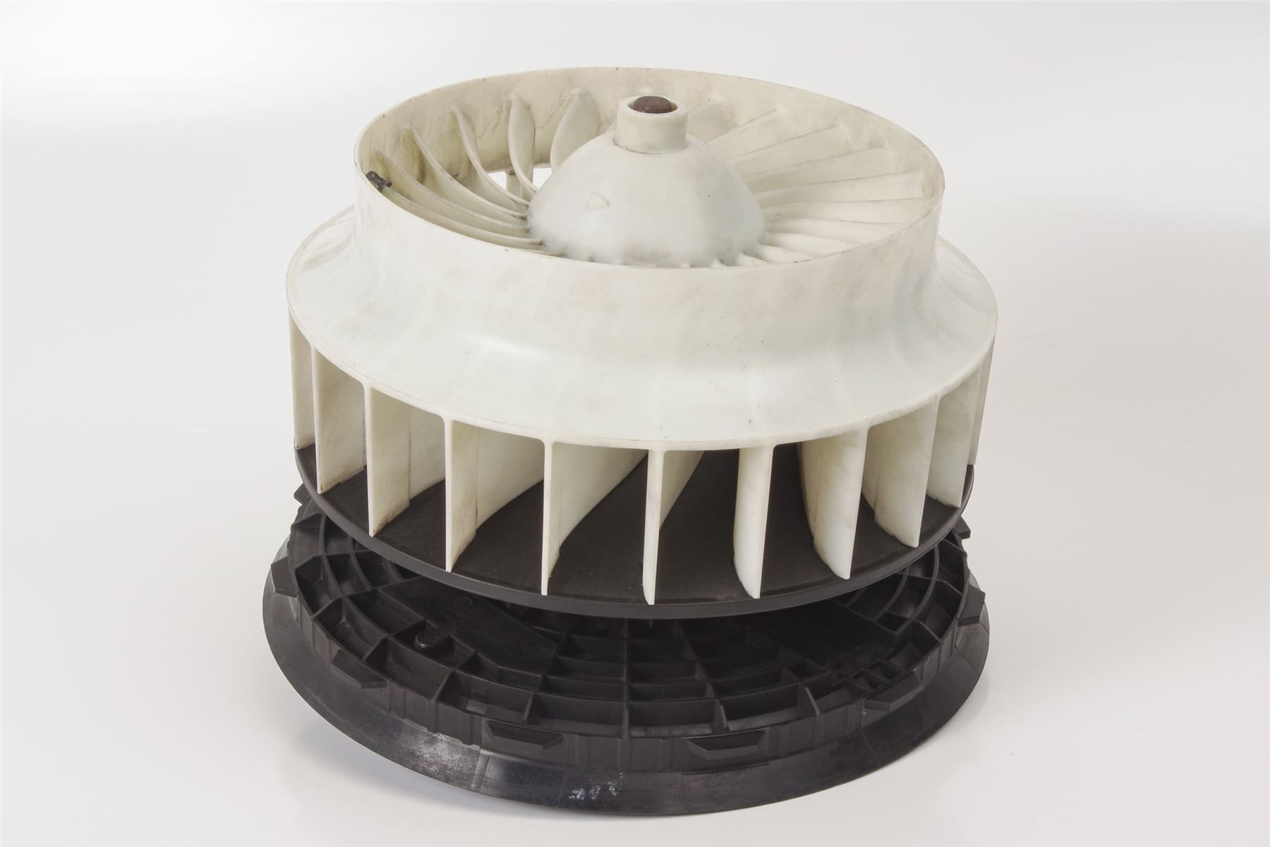 Mercedes 0999060412 Blower Motor | W205 S205 C W213 V213 S213 C238 E X253 GLC