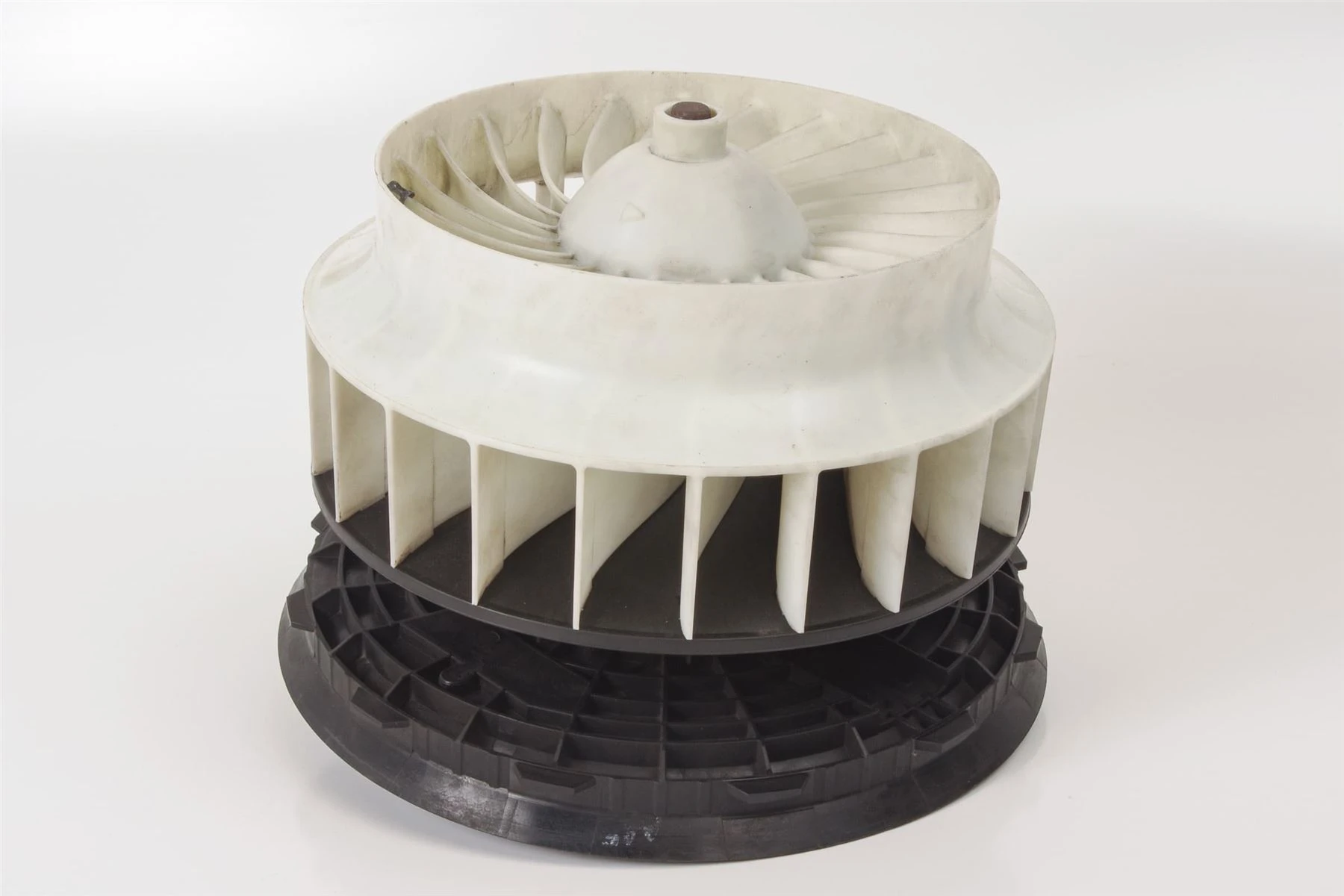 Mercedes 0999060412 Blower Motor | W205 S205 C W213 V213 S213 C238 E X253 GLC