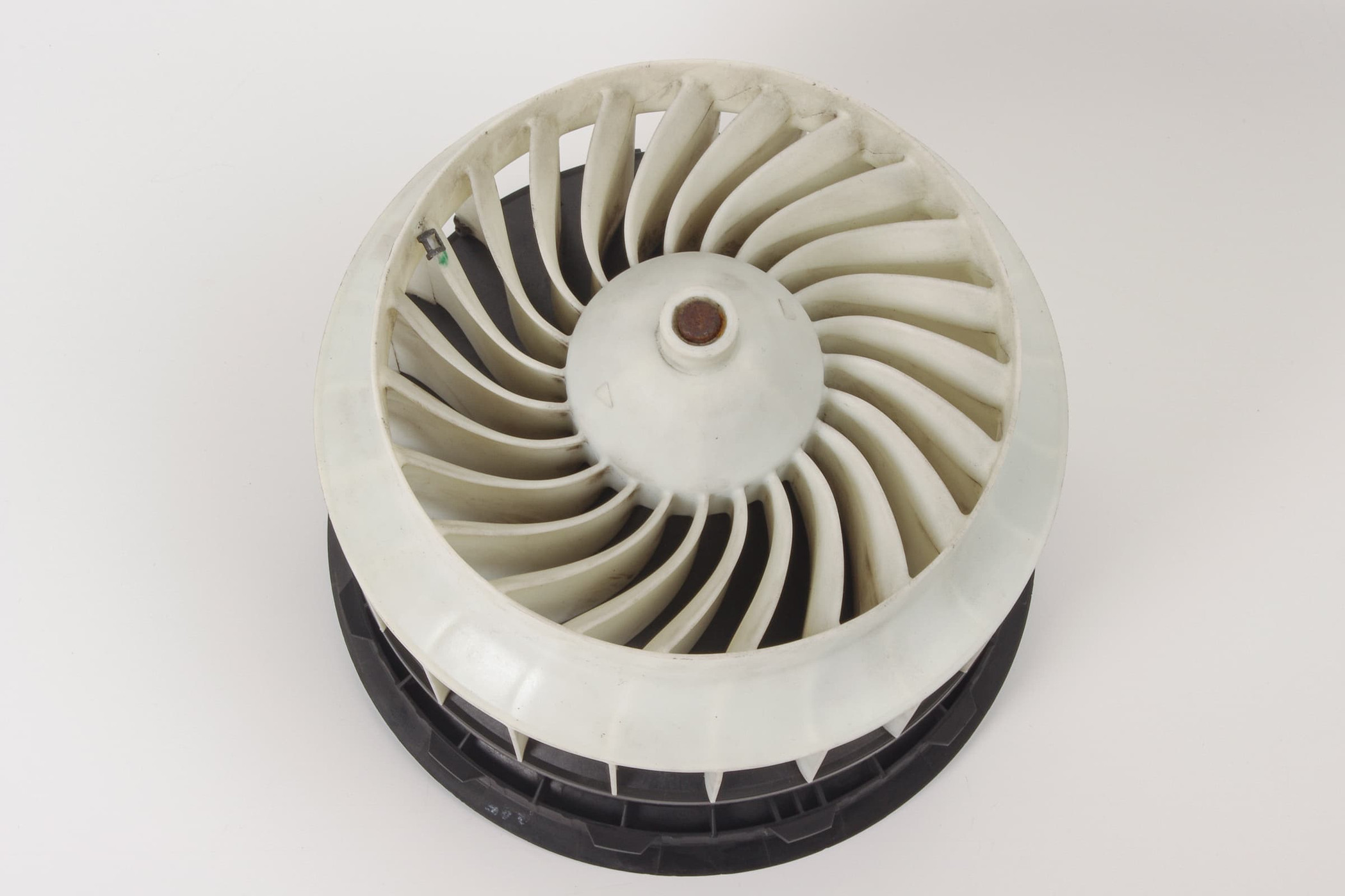 Mercedes 0999060412 Blower Motor | W205 S205 C W213 V213 S213 C238 E X253 GLC