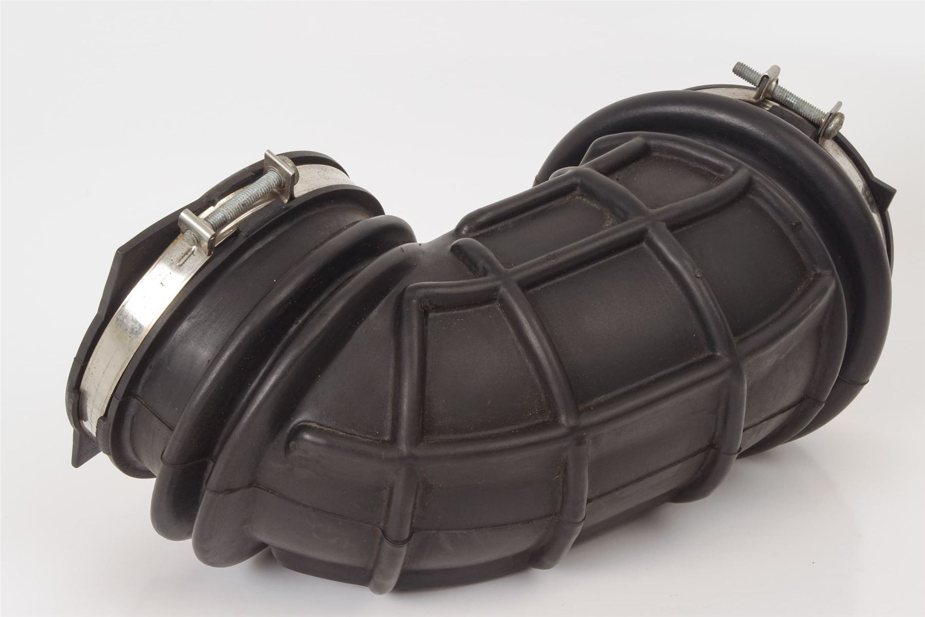 Mercedes 1201411490 Intake Pipe - Right | R129 SL