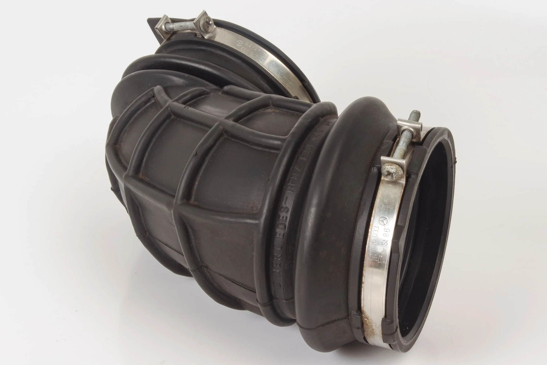 Mercedes 1201411490 Intake Pipe - Right | R129 SL