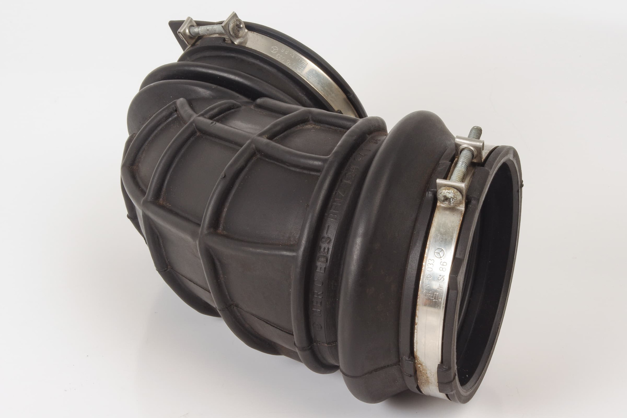 Mercedes 1201411490 Intake Pipe - Right | R129 SL