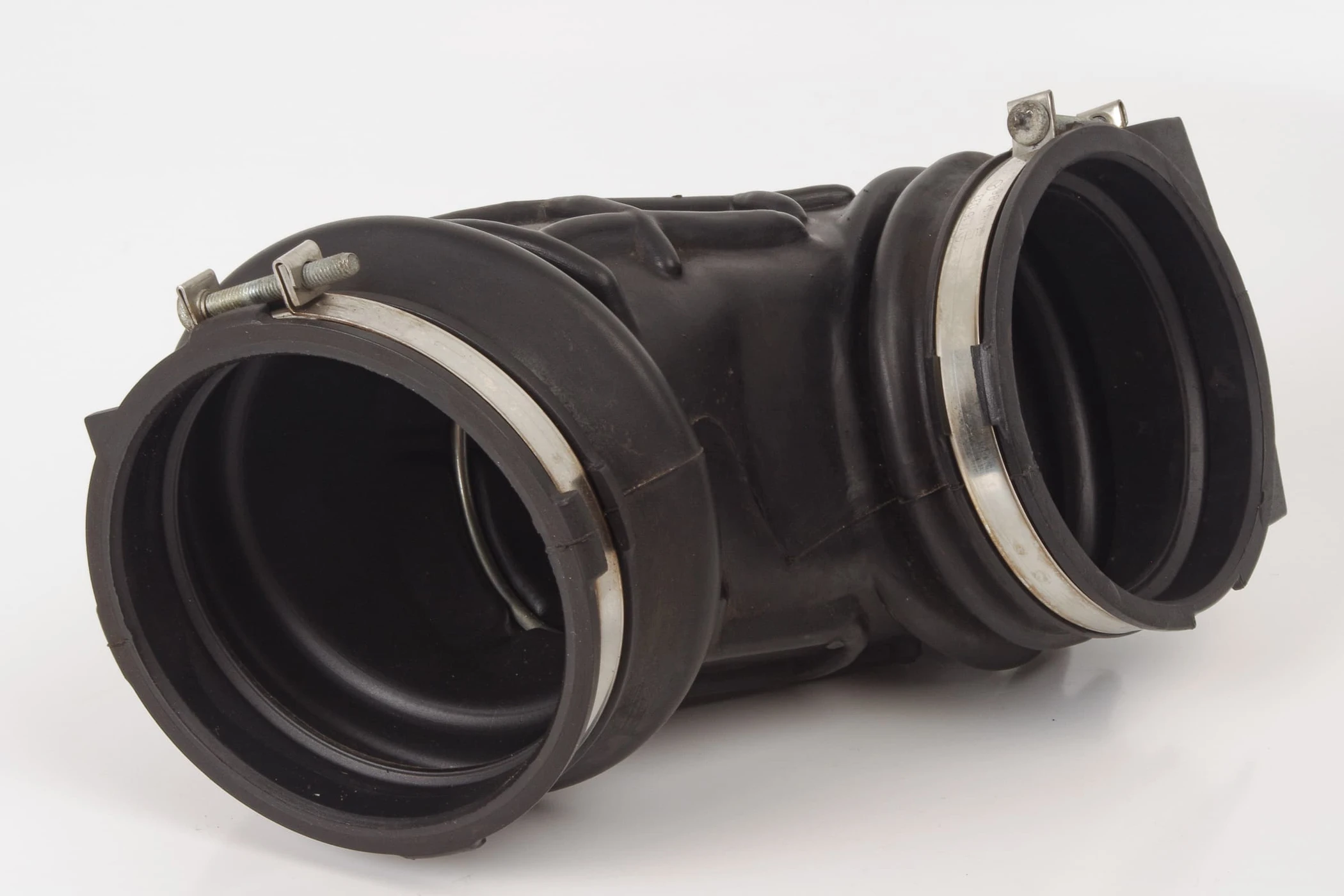 Mercedes 1201411490 Intake Pipe - Right | R129 SL