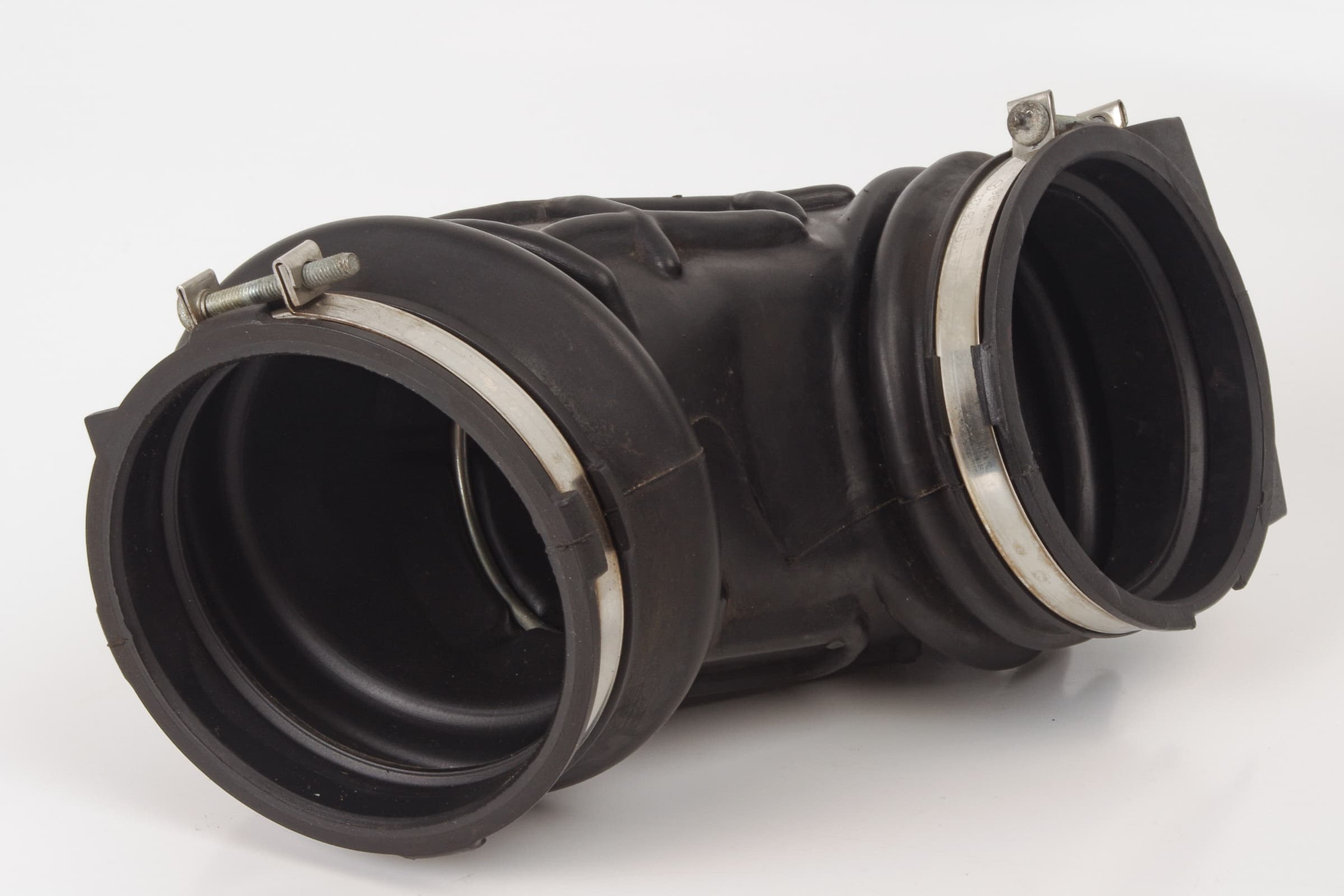 Mercedes 1201411490 Intake Pipe - Right | R129 SL