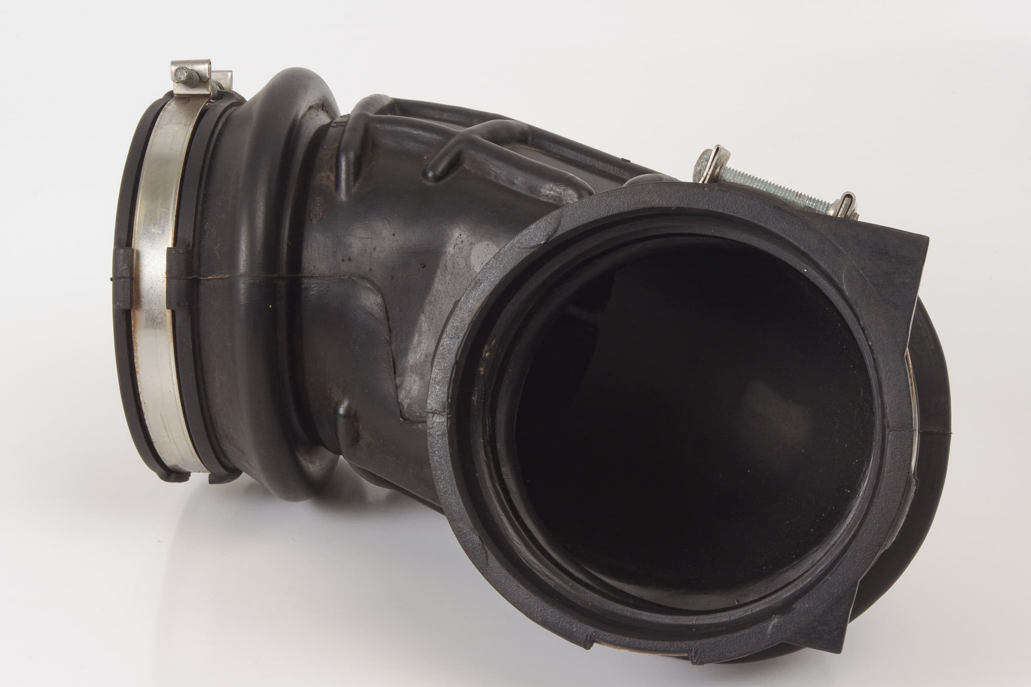 Mercedes 1201411490 Intake Pipe - Right | R129 SL