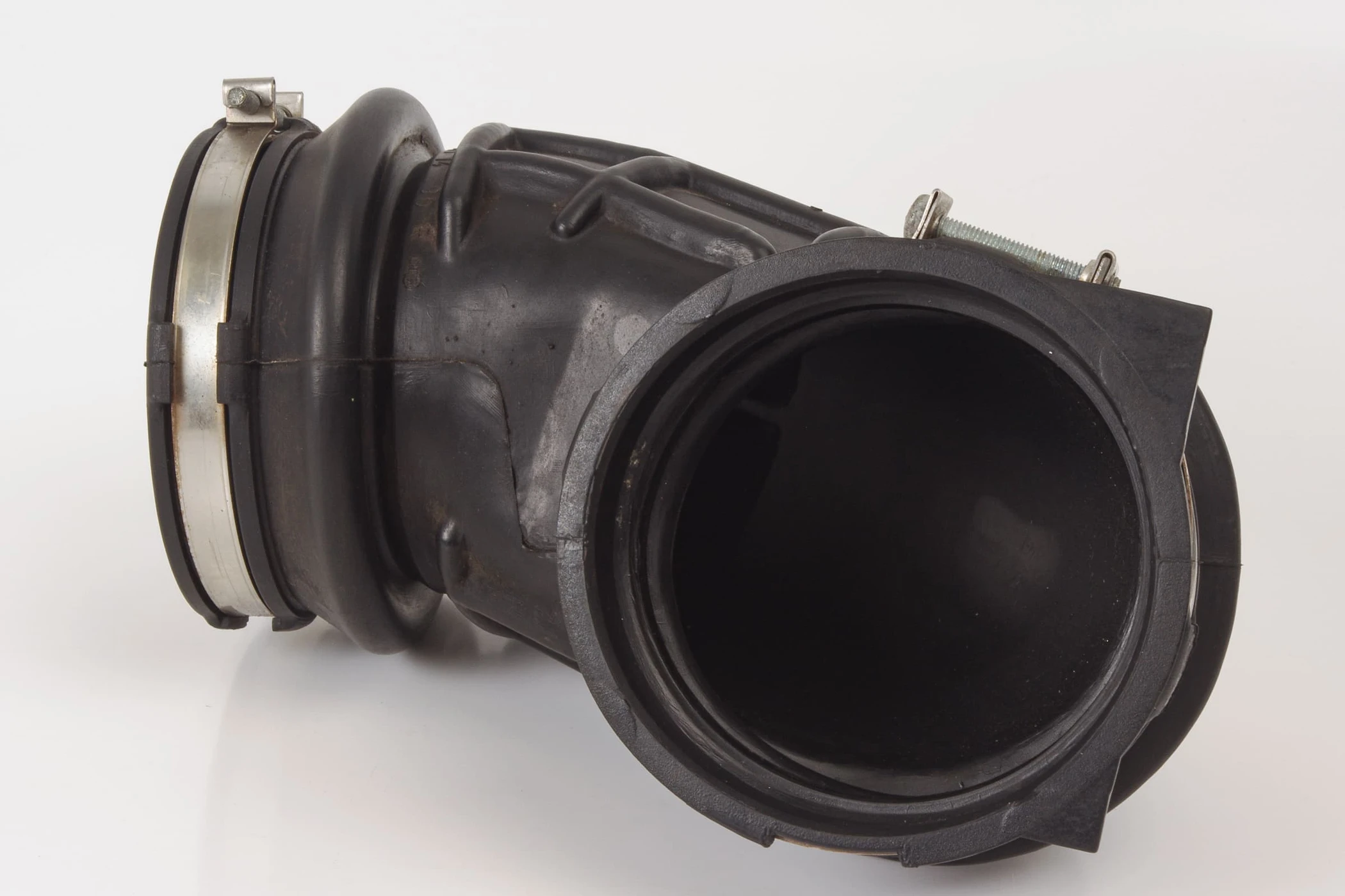 Mercedes 1201411490 Intake Pipe - Right | R129 SL