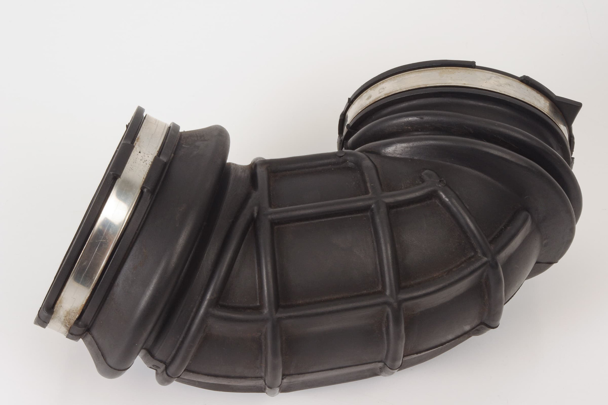 Mercedes 1201411490 Intake Pipe - Right | R129 SL