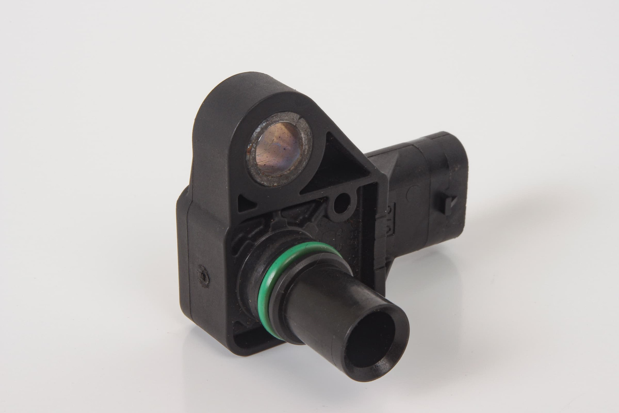 Mercedes 0091533328 Pressure Sensor | W166 M X166 GL R172 SLK W205 C C207...