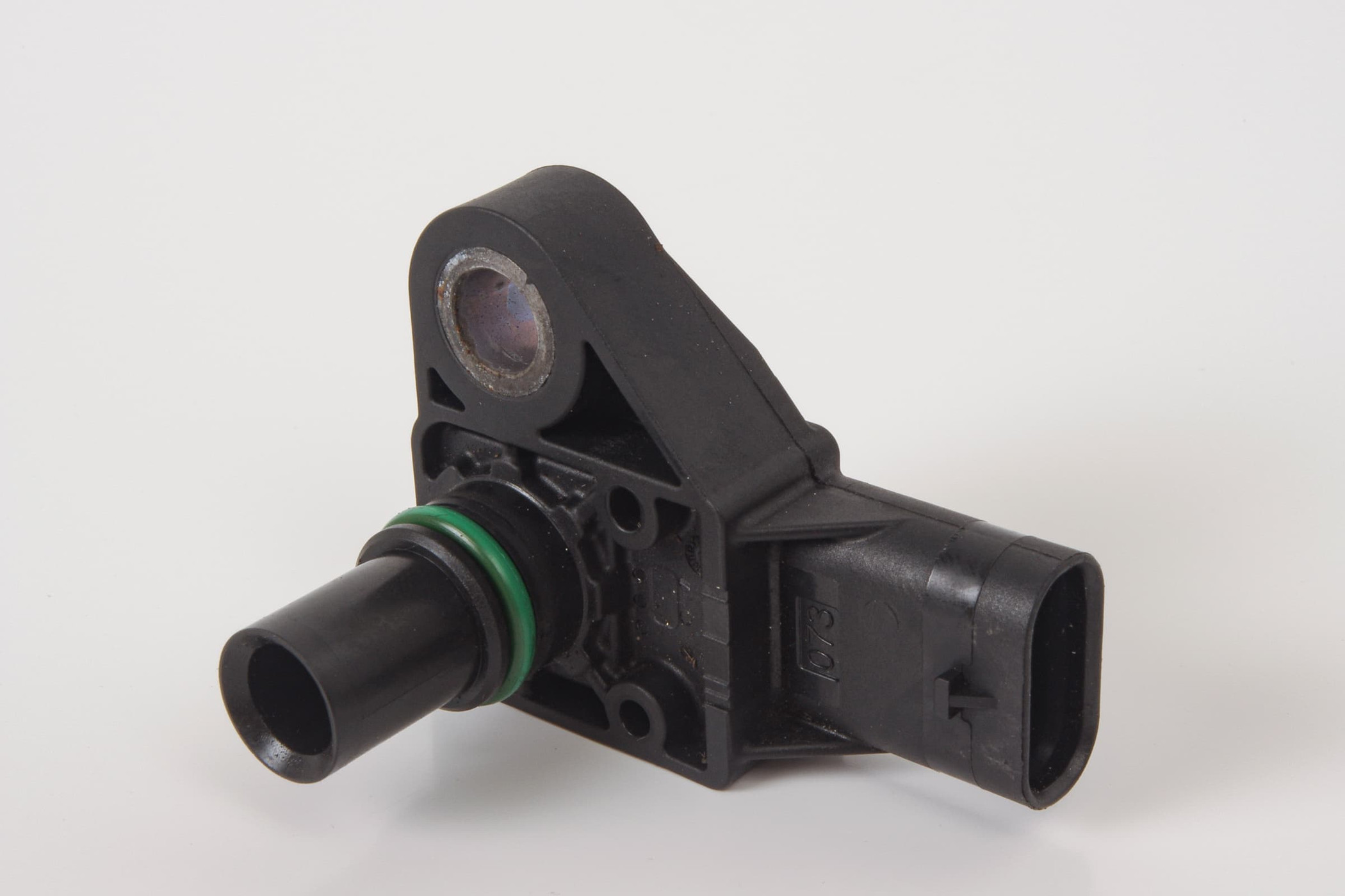 Mercedes 0091533328 Pressure Sensor | W166 M X166 GL R172 SLK W205 C C207...