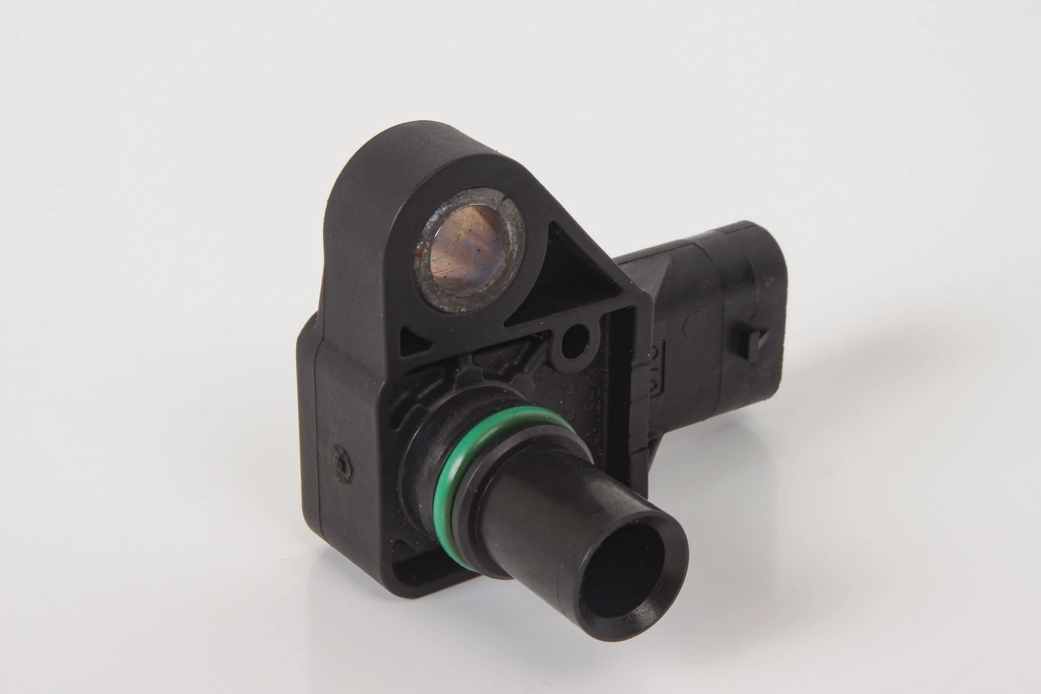 Mercedes 0091533328 Pressure Sensor | W166 M X166 GL R172 SLK W205 C C207...