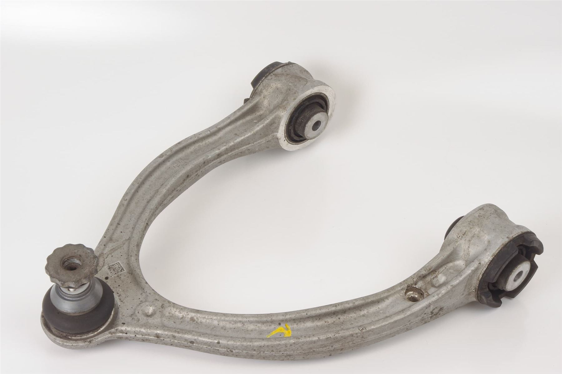 Mercedes 2053303303 AMG Control Arm - Left | W205 C W213 E X253 GLC