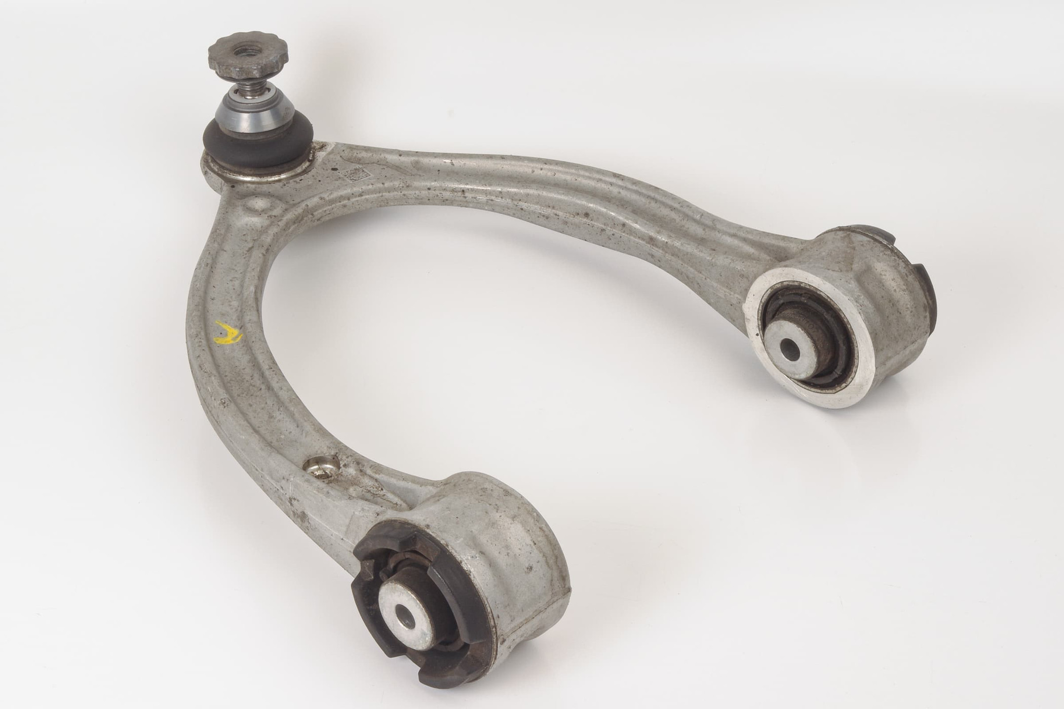 Mercedes 2053303303 AMG Control Arm - Left | W205 C W213 E X253 GLC