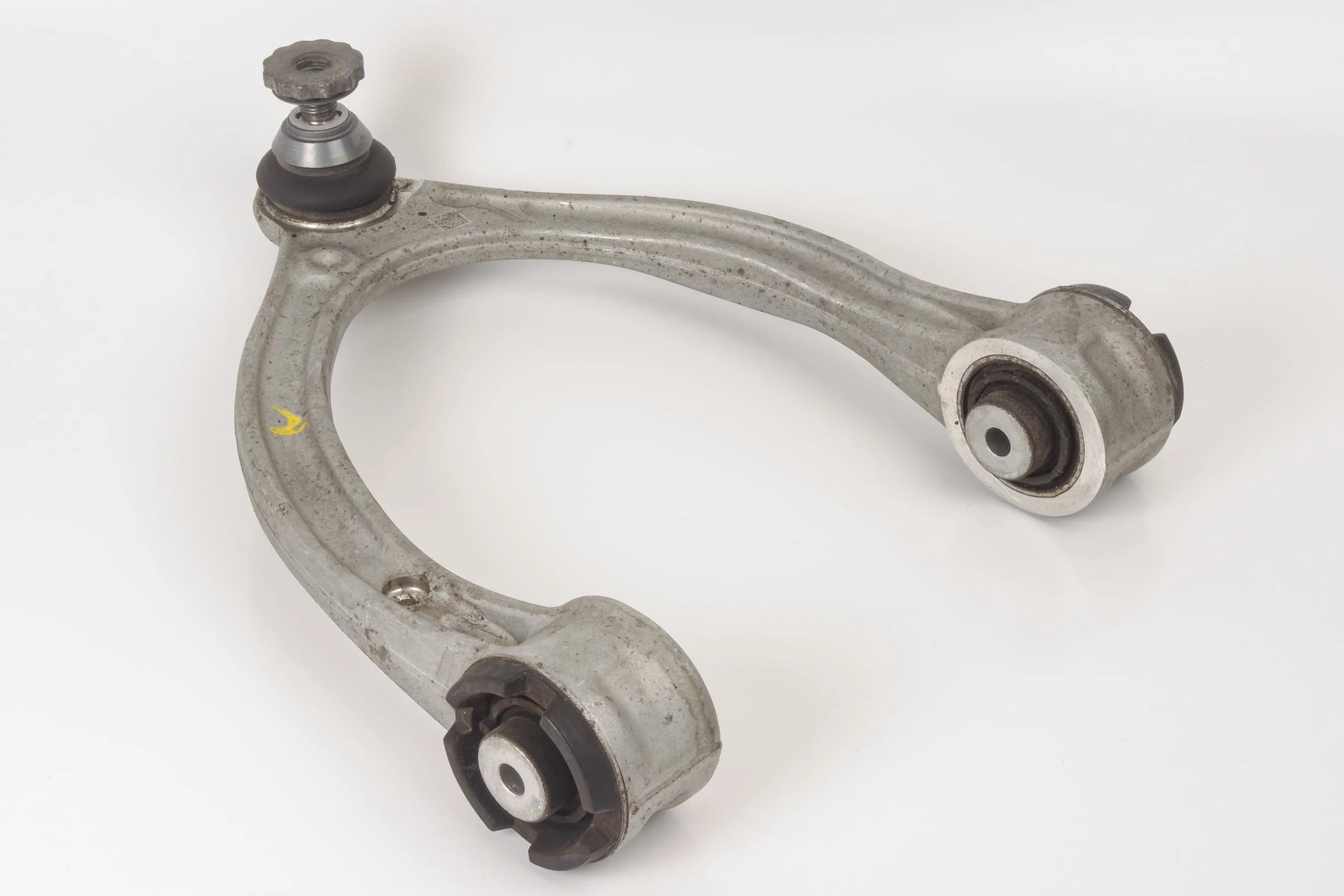 Mercedes 2053303303 AMG Control Arm - Left | W205 C W213 E X253 GLC