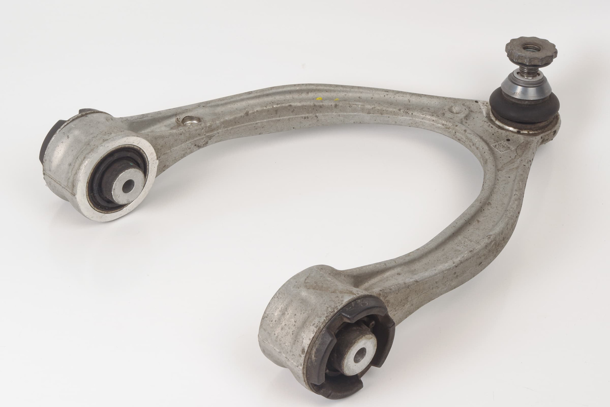 Mercedes 2053303303 AMG Control Arm - Left | W205 C W213 E X253 GLC