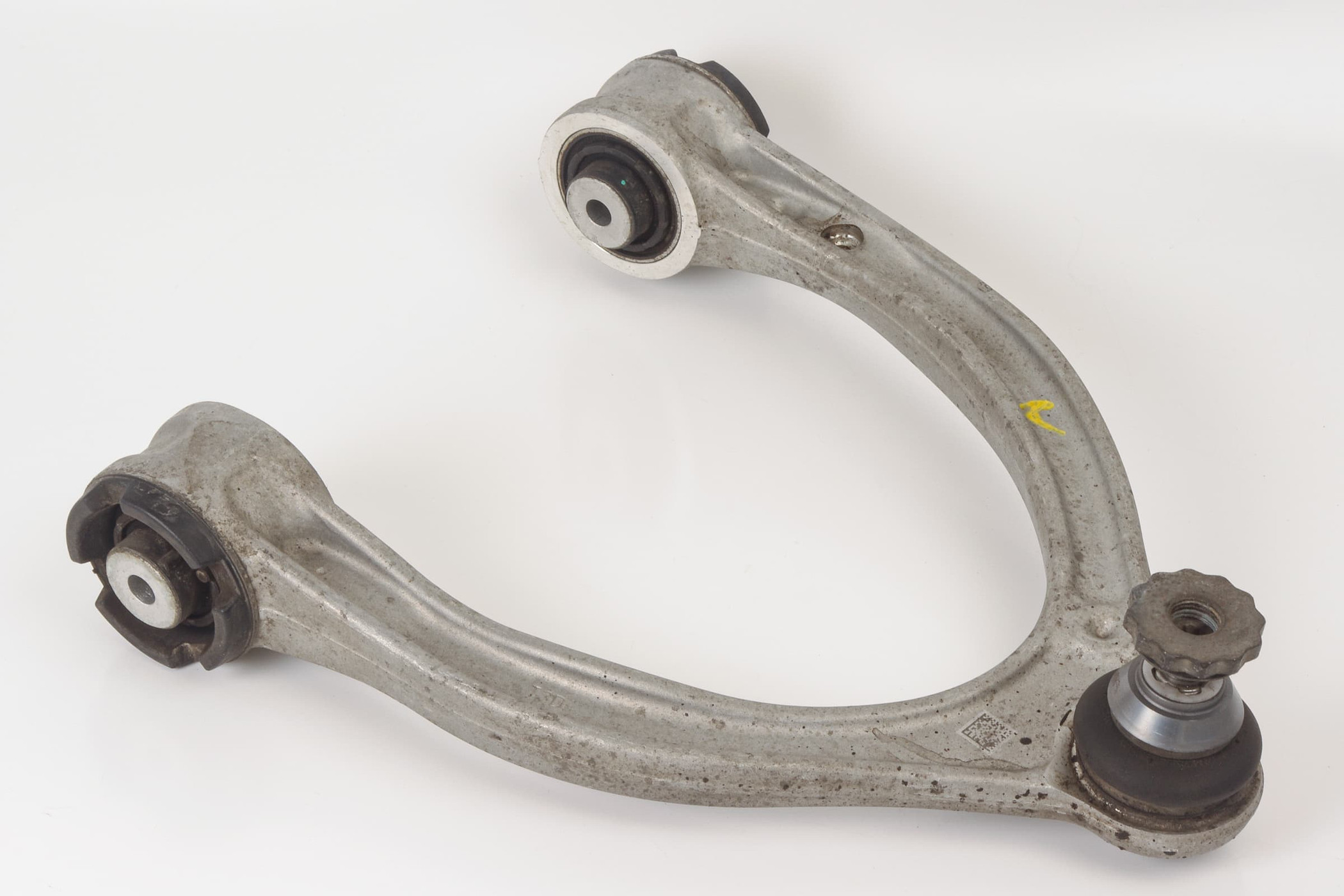 Mercedes 2053303303 AMG Control Arm - Left | W205 C W213 E X253 GLC