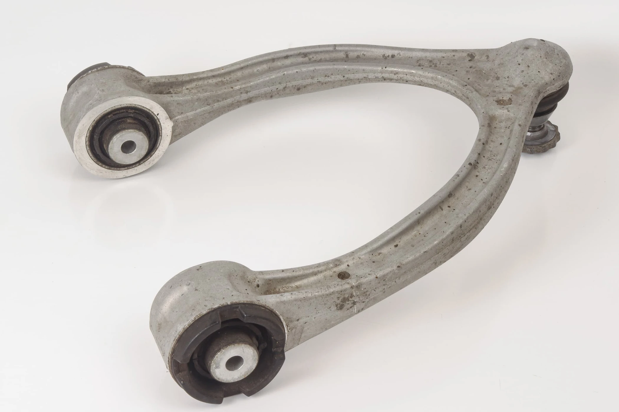 Mercedes 2053303303 AMG Control Arm - Left | W205 C W213 E X253 GLC