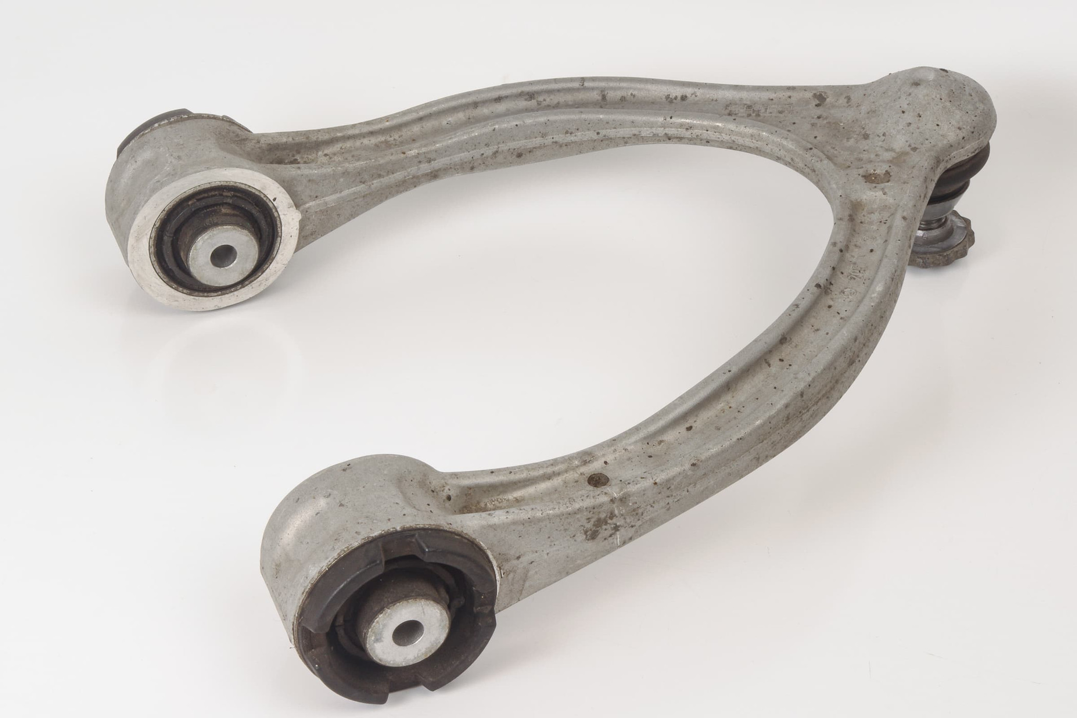 Mercedes 2053303303 AMG Control Arm - Left | W205 C W213 E X253 GLC