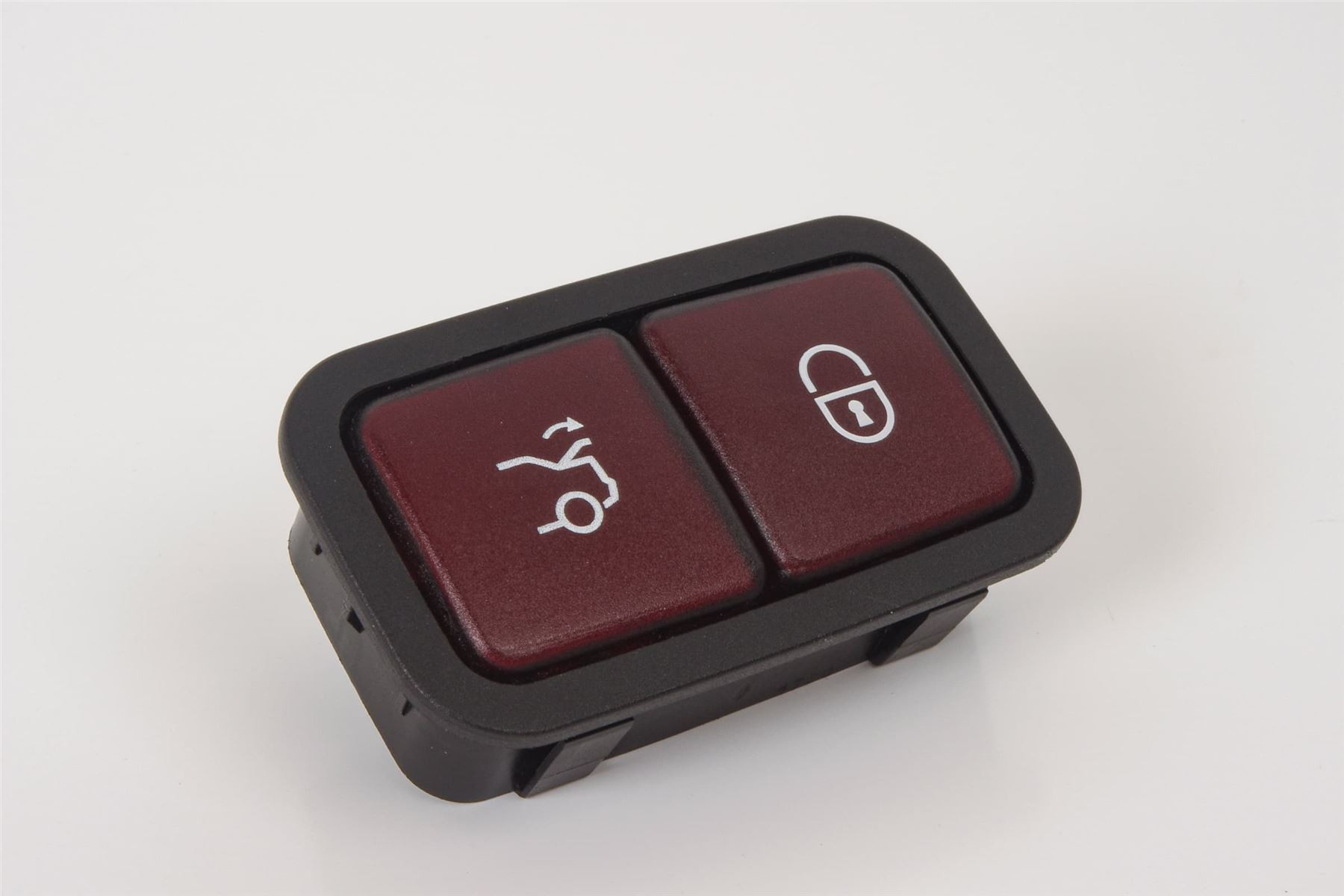 Mercedes 2208211479 Electric Boot Lock Switch | W204 W205 C C209 A209 CLK...