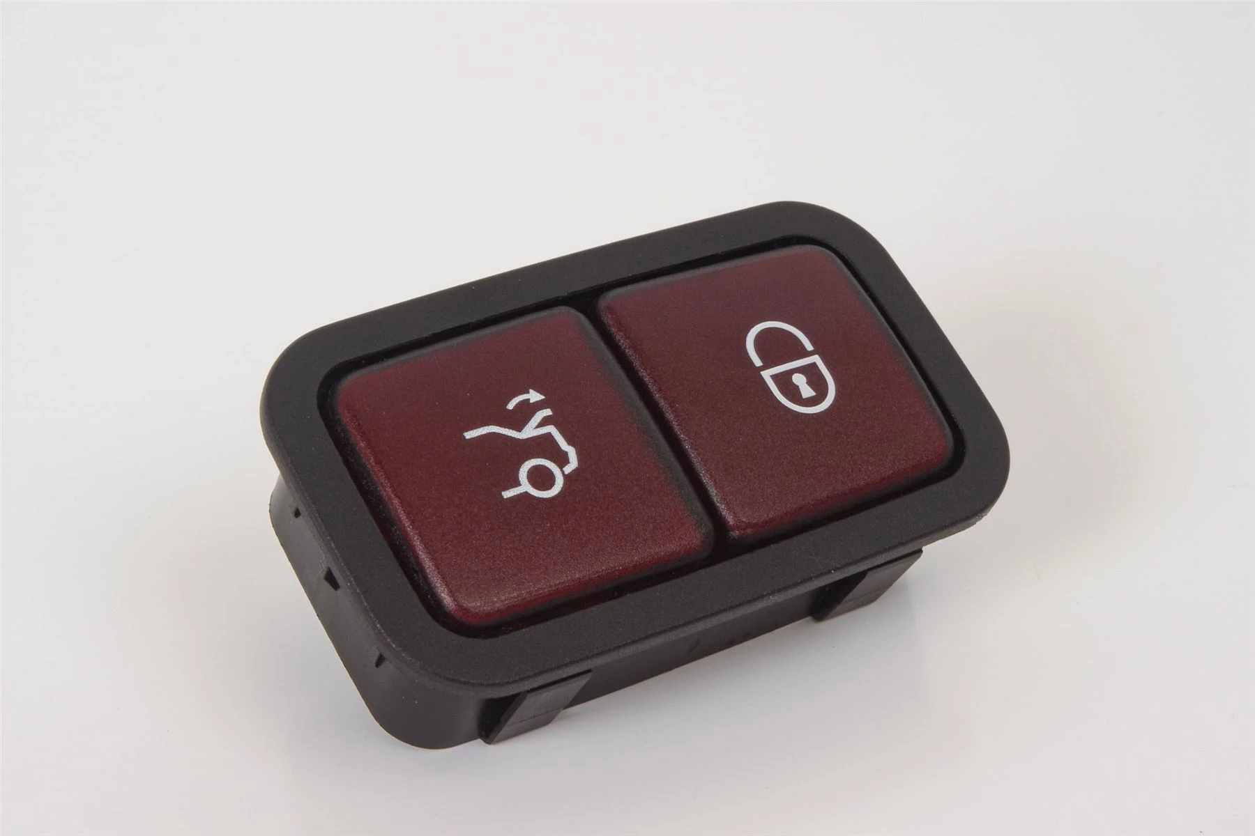 Mercedes 2208211479 Electric Boot Lock Switch | W204 W205 C C209 A209 CLK...