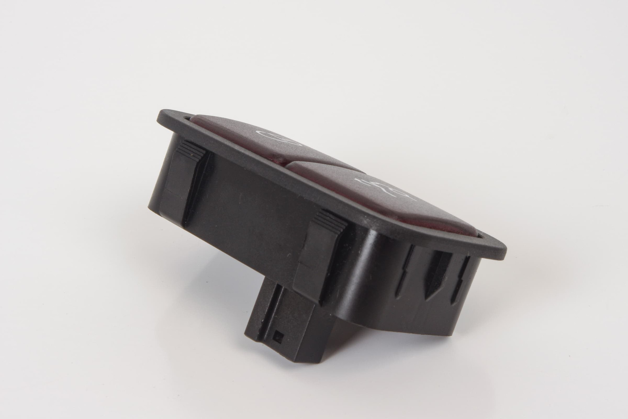 Mercedes 2208211479 Electric Boot Lock Switch | W204 W205 C C209 A209 CLK...