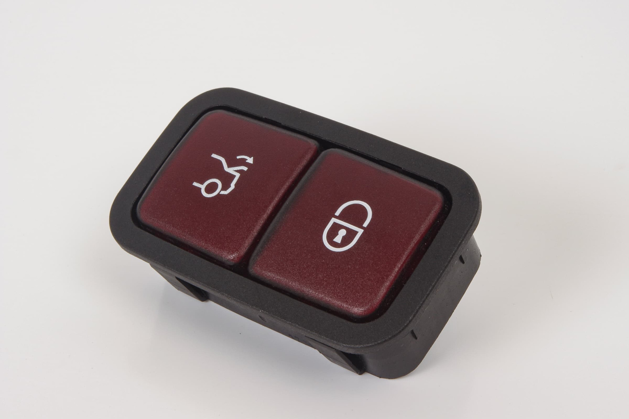 Mercedes 2208211479 Electric Boot Lock Switch | W204 W205 C C209 A209 CLK...