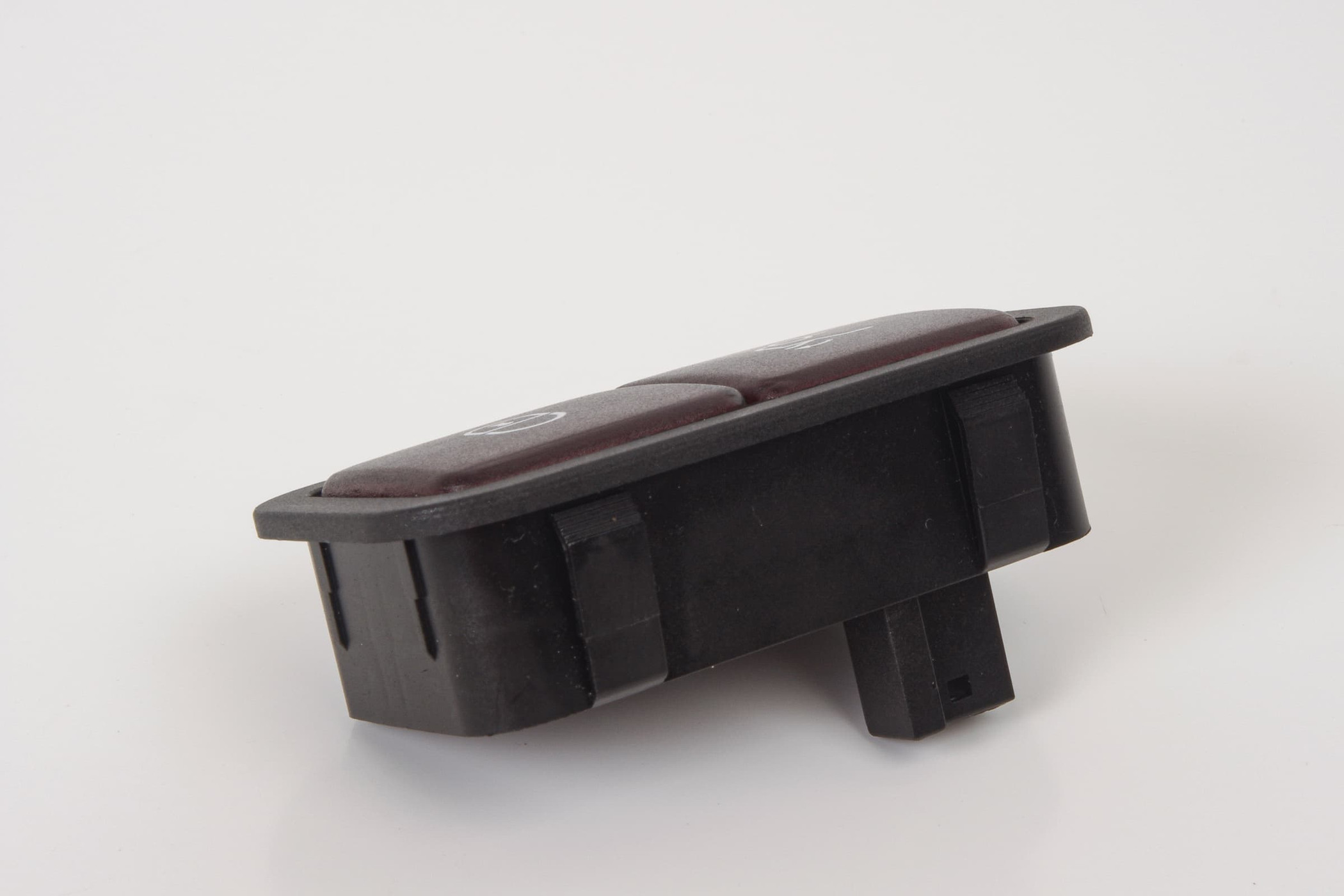 Mercedes 2208211479 Electric Boot Lock Switch | W204 W205 C C209 A209 CLK...