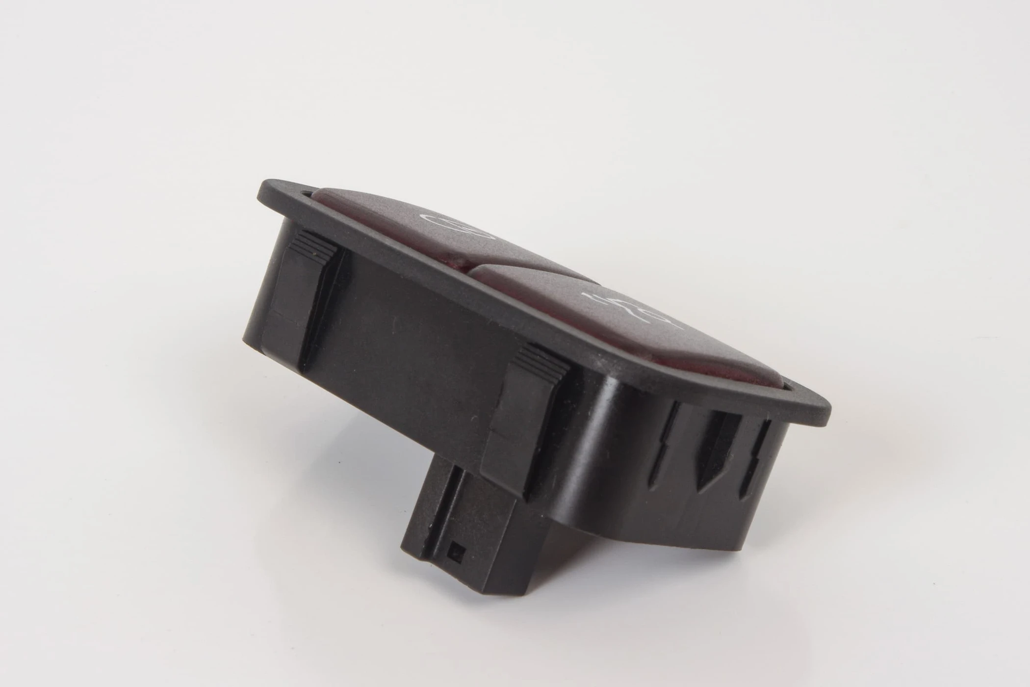 Mercedes 2208211479 Electric Boot Lock Switch | W204 W205 C C209 A209 CLK...