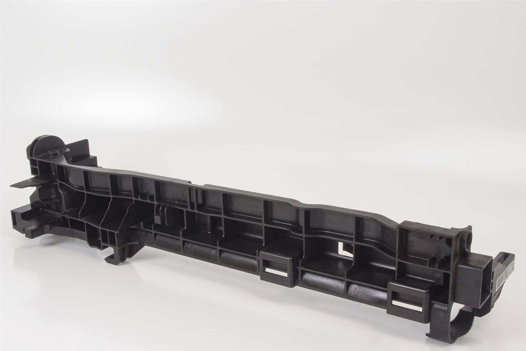 Mercedes 0995042218 Radiator Support - Right | W205 V205 S205 C205 A205 C