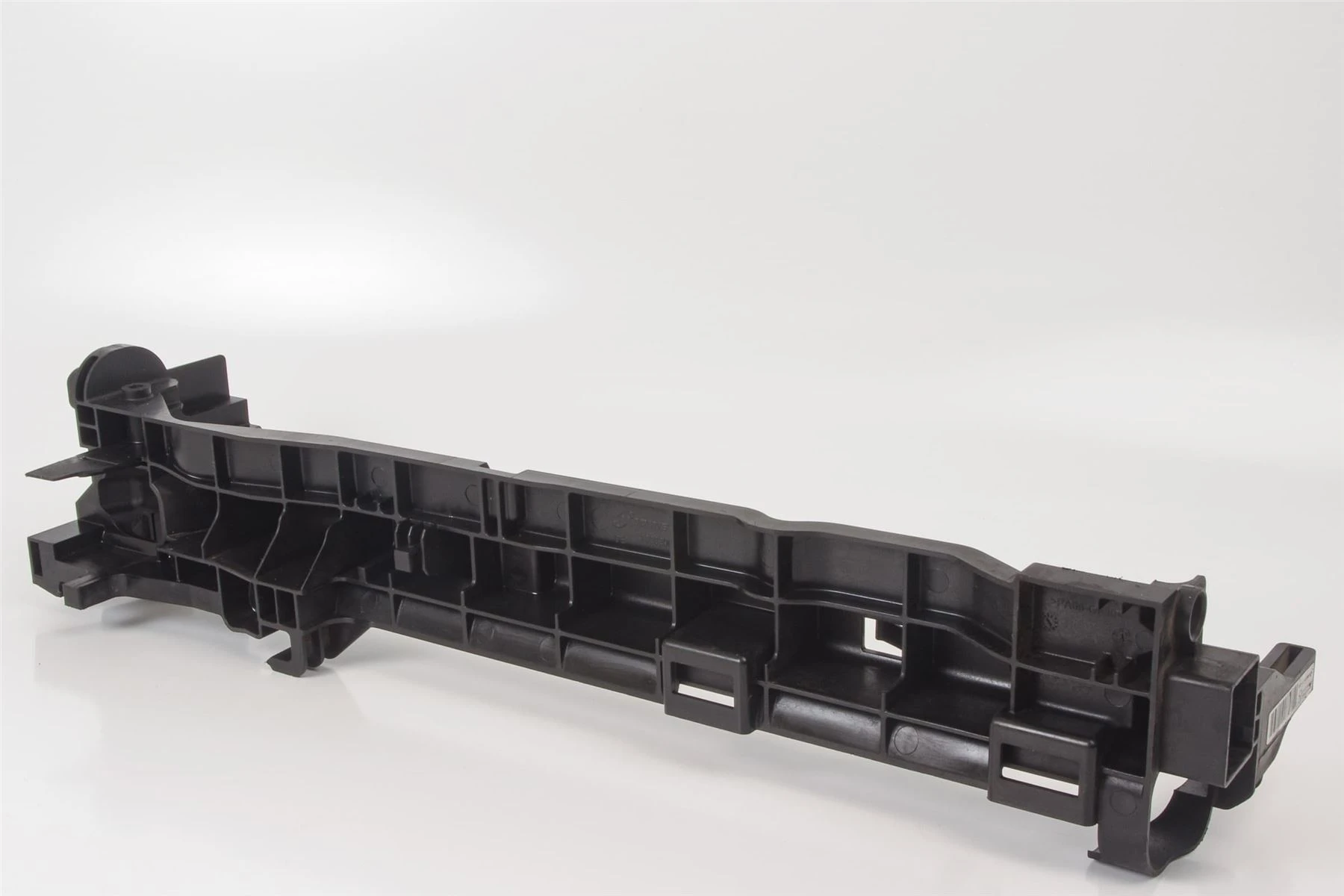 Mercedes 0995042218 Radiator Support - Right | W205 V205 S205 C205 A205 C