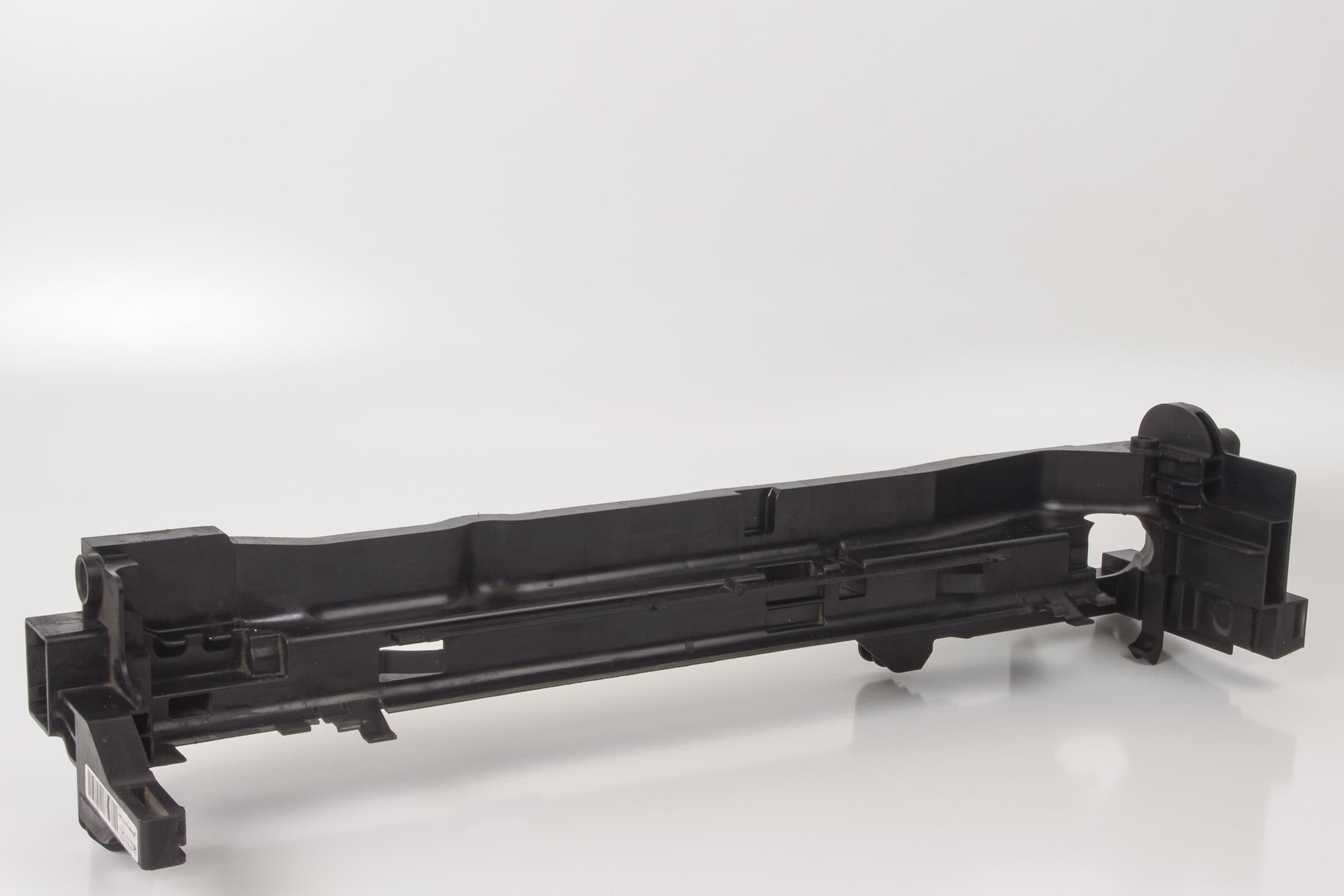 Mercedes 0995042218 Radiator Support - Right | W205 V205 S205 C205 A205 C