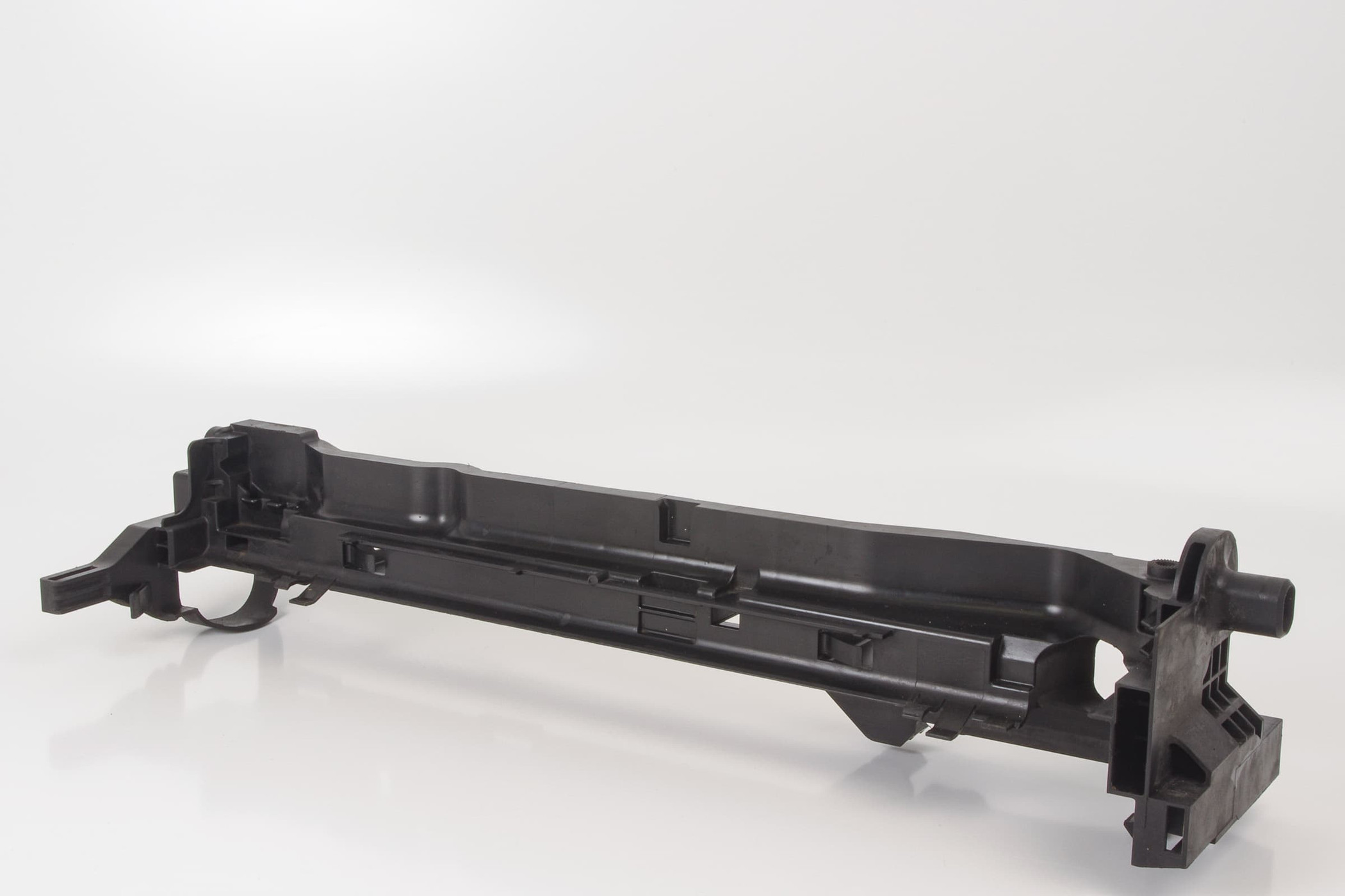 Mercedes 0995042218 Radiator Support - Right | W205 V205 S205 C205 A205 C