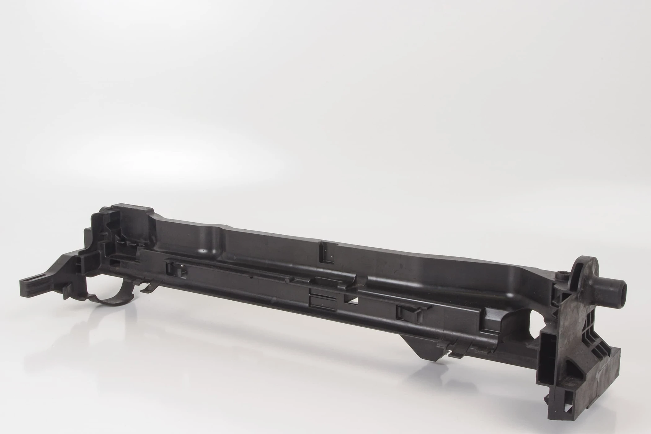 Mercedes 0995042218 Radiator Support - Right | W205 V205 S205 C205 A205 C