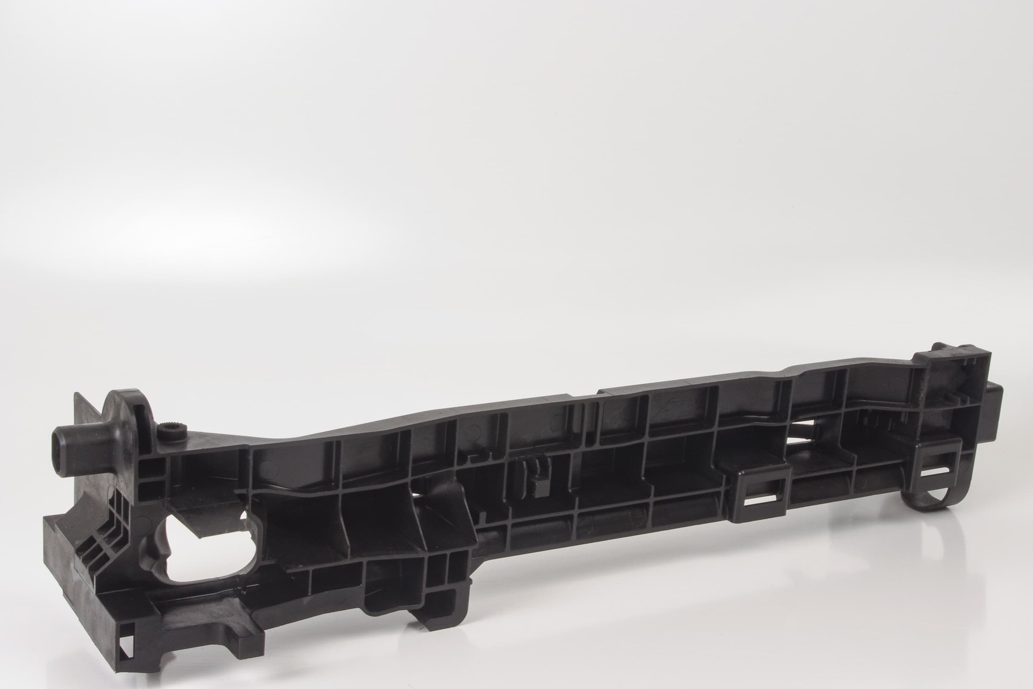 Mercedes 0995042218 Radiator Support - Right | W205 V205 S205 C205 A205 C