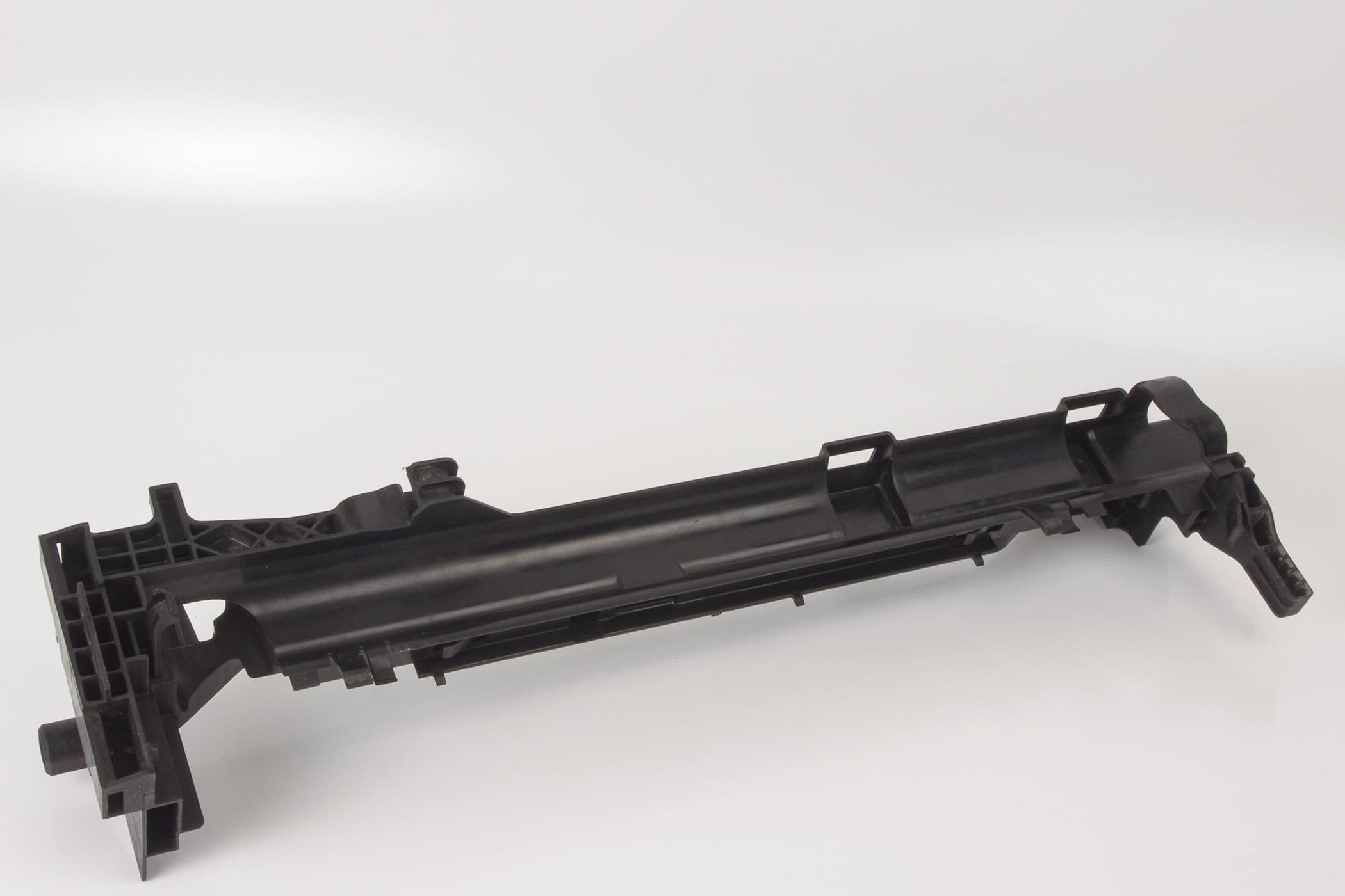 Mercedes 0995042218 Radiator Support - Right | W205 V205 S205 C205 A205 C