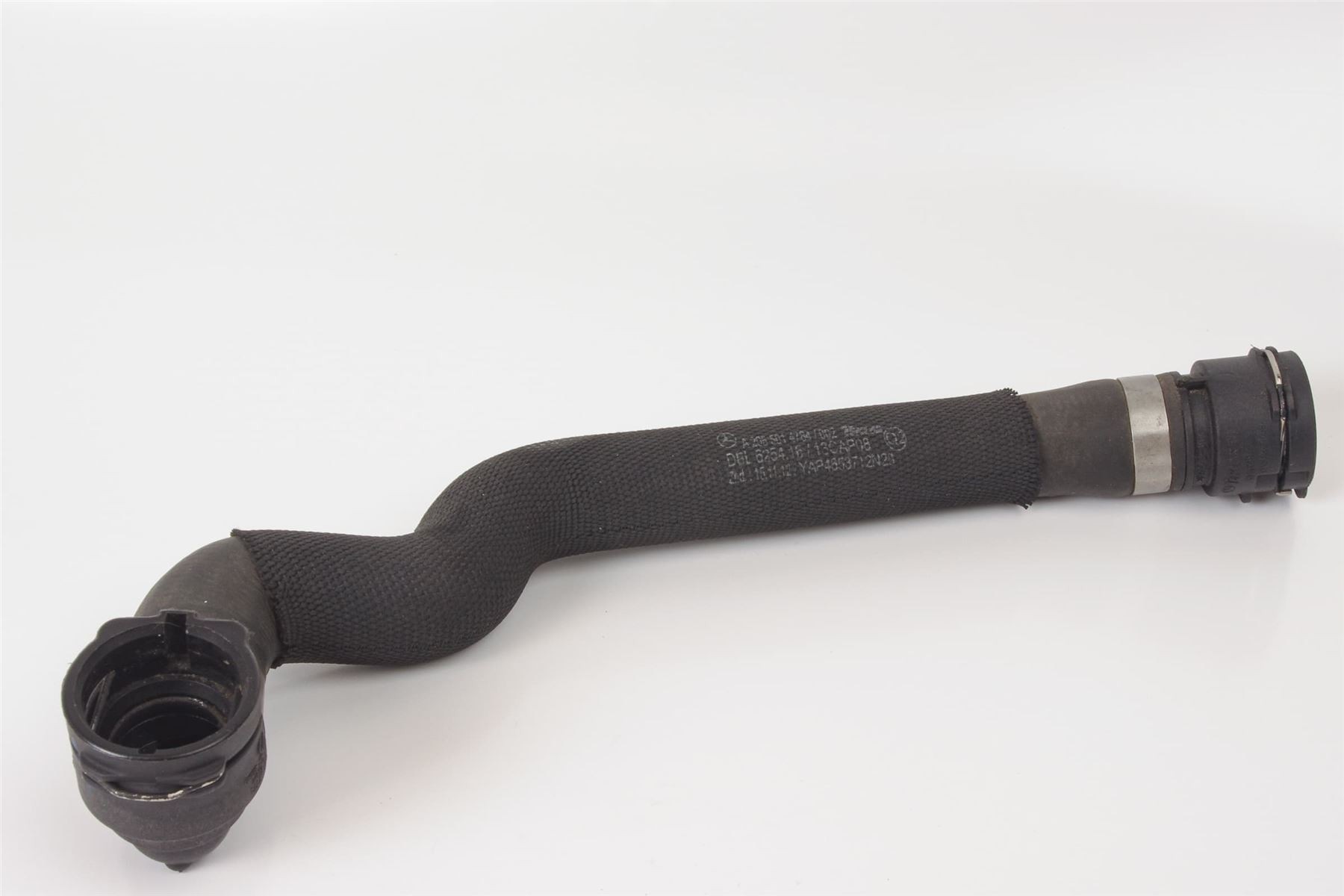 Mercedes 2055014784 Coolant Hose | W205 V205 S205 C205 A205 C
