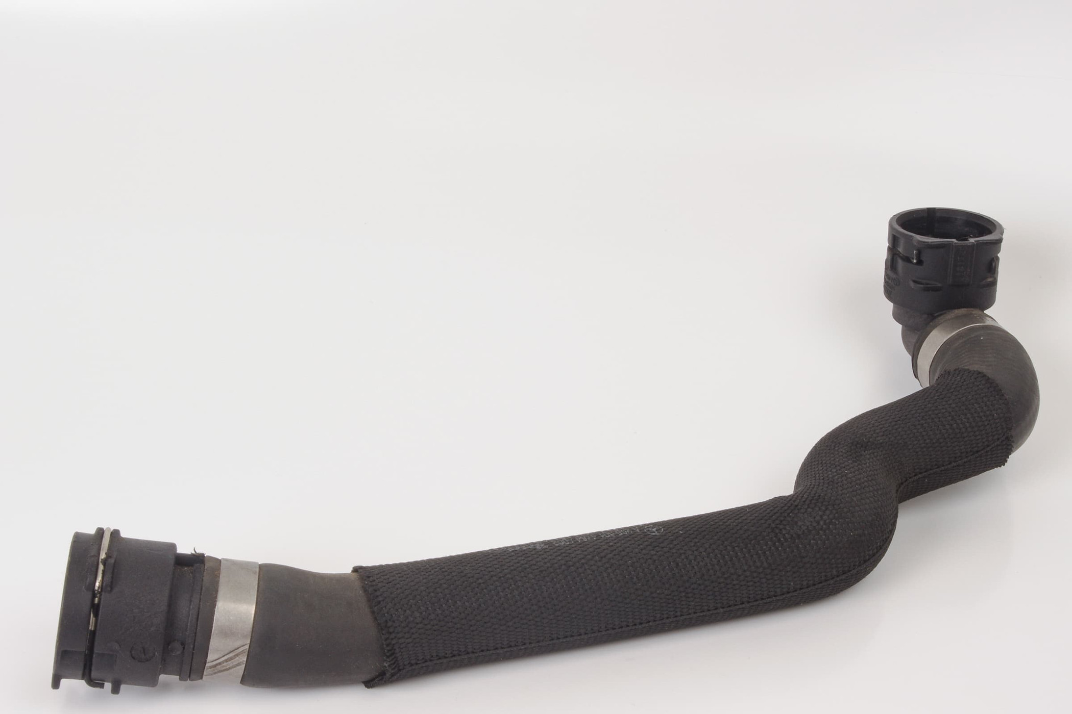 Mercedes 2055014784 Coolant Hose | W205 V205 S205 C205 A205 C