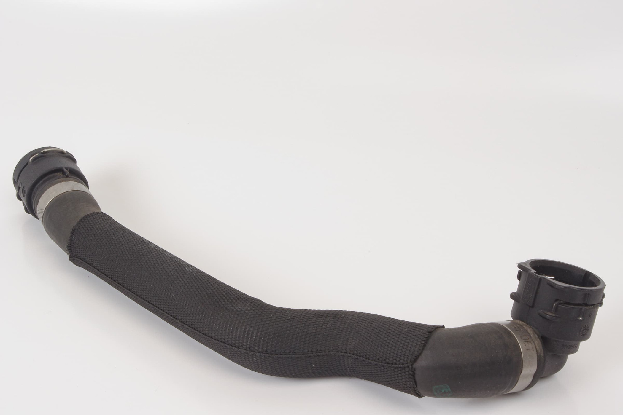 Mercedes 2055014784 Coolant Hose | W205 V205 S205 C205 A205 C