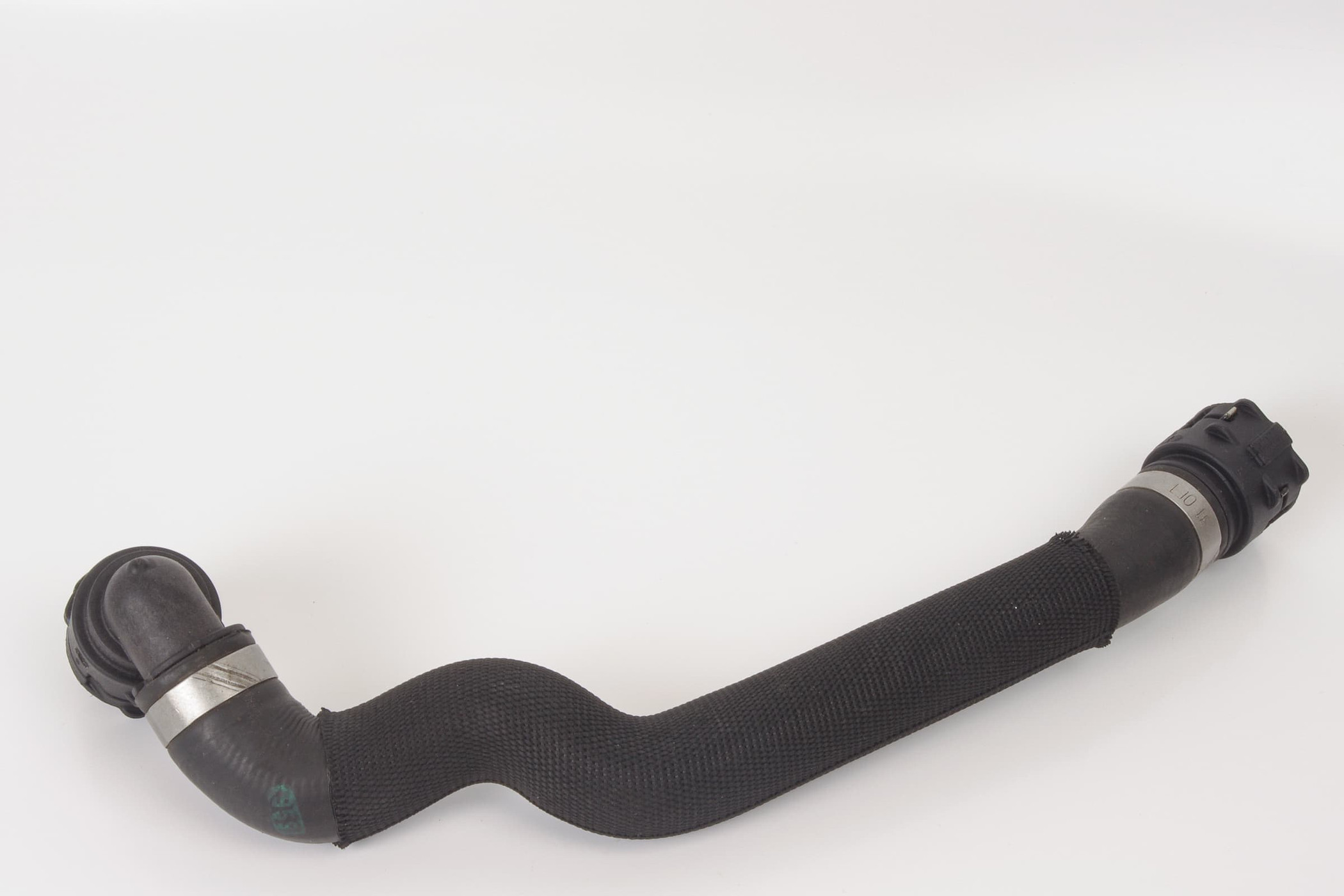 Mercedes 2055014784 Coolant Hose | W205 V205 S205 C205 A205 C