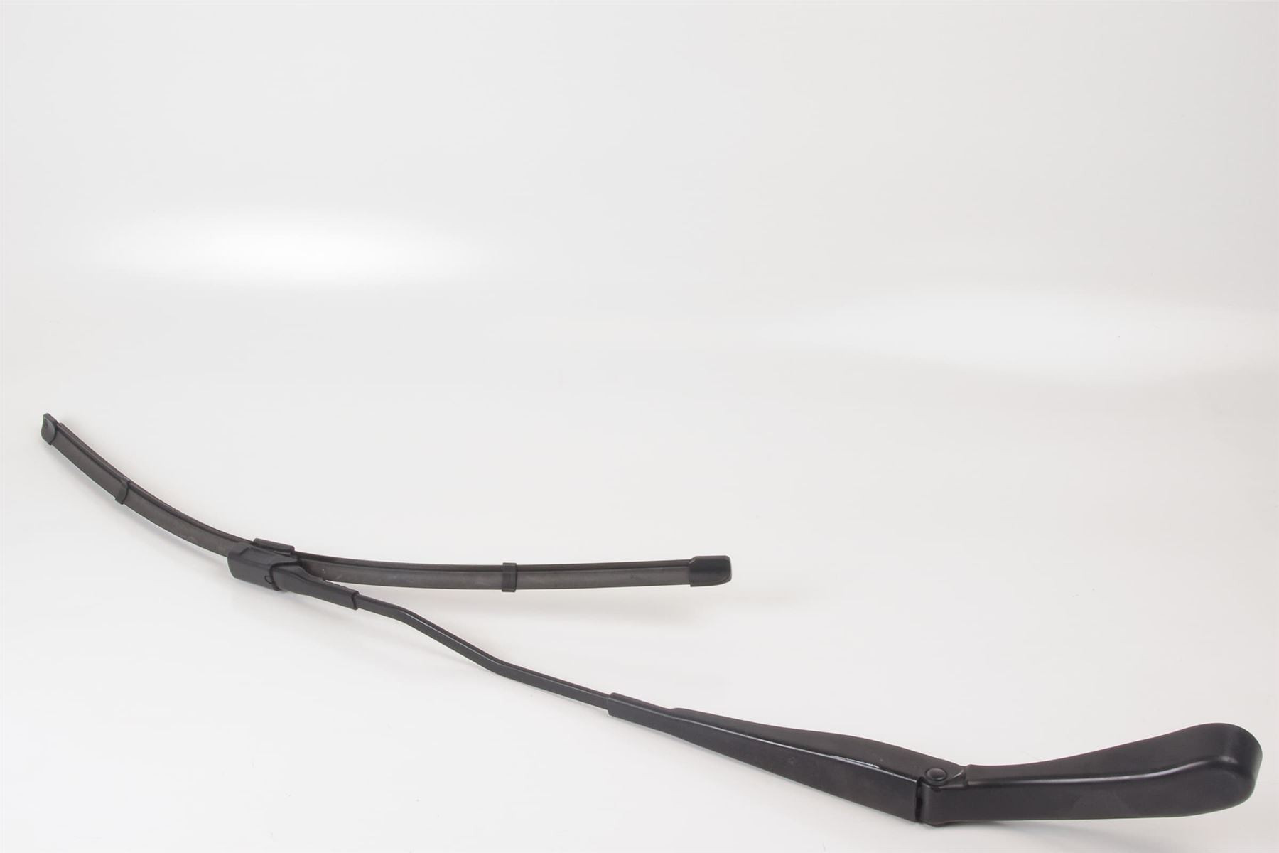 Mercedes 2058208401 Wiper Arm - Front Right | W205 V205 S205 C205 A205 C