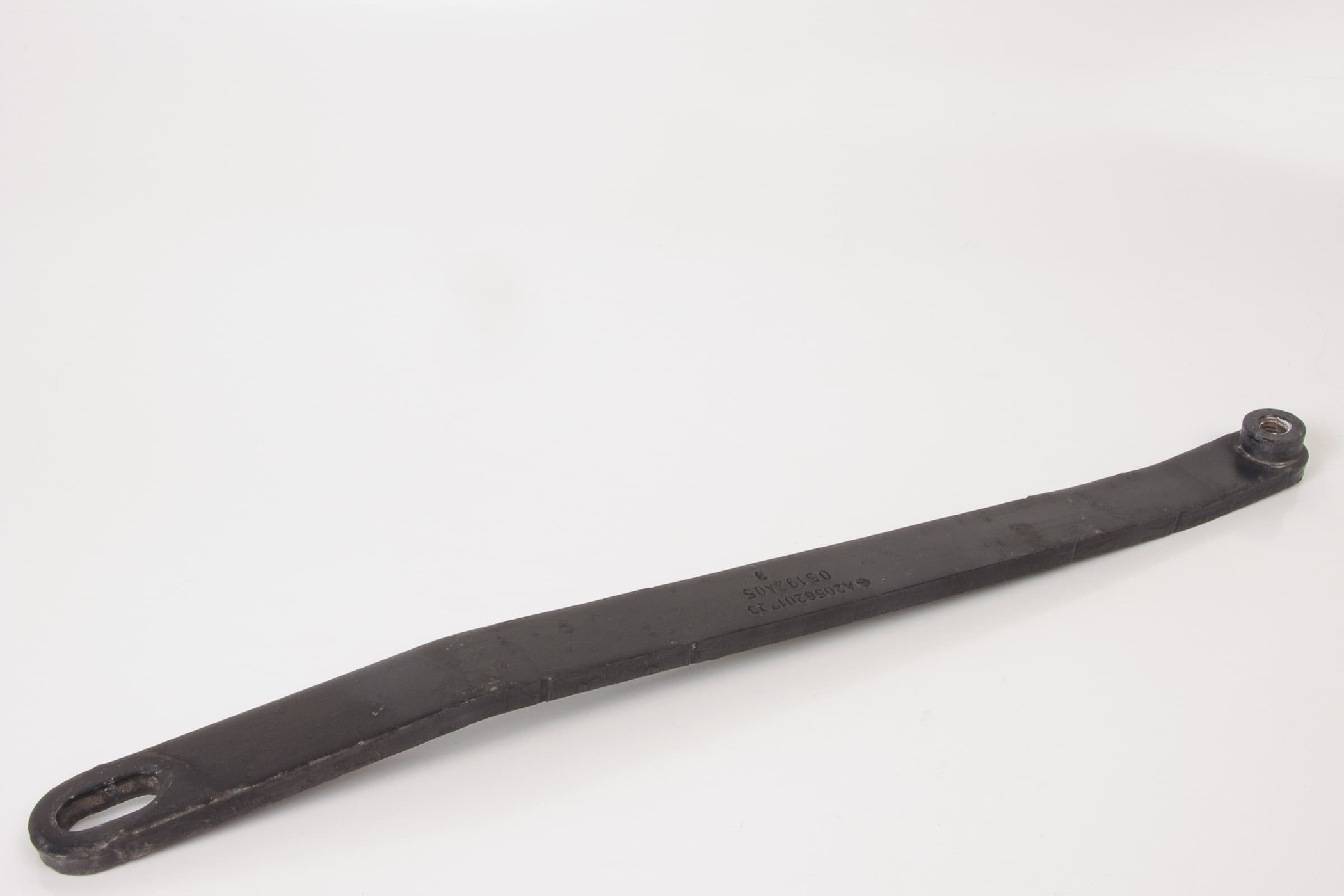 Mercedes 2056201700 Radiator Support | W205 V205 S205 C205 A205 C W213 S213 E