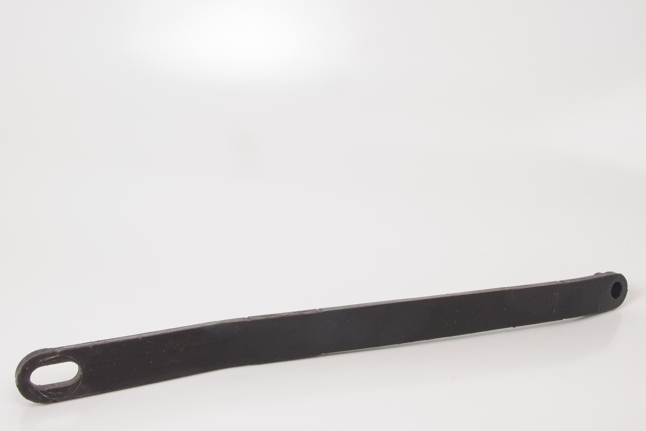 Mercedes 2056201700 Radiator Support | W205 V205 S205 C205 A205 C W213 S213 E