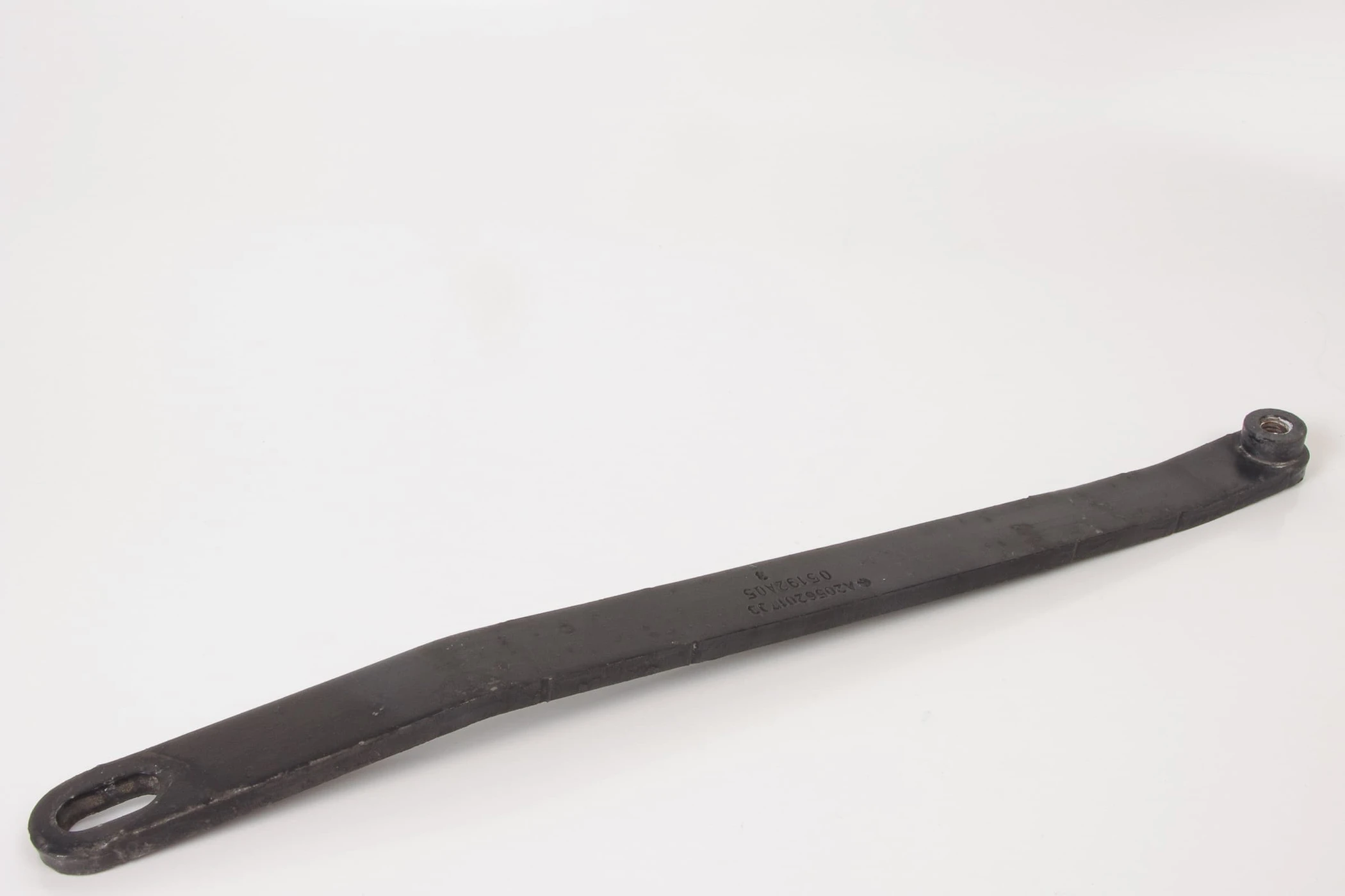 Mercedes 2056201700 Radiator Support | W205 V205 S205 C205 A205 C W213 S213 E