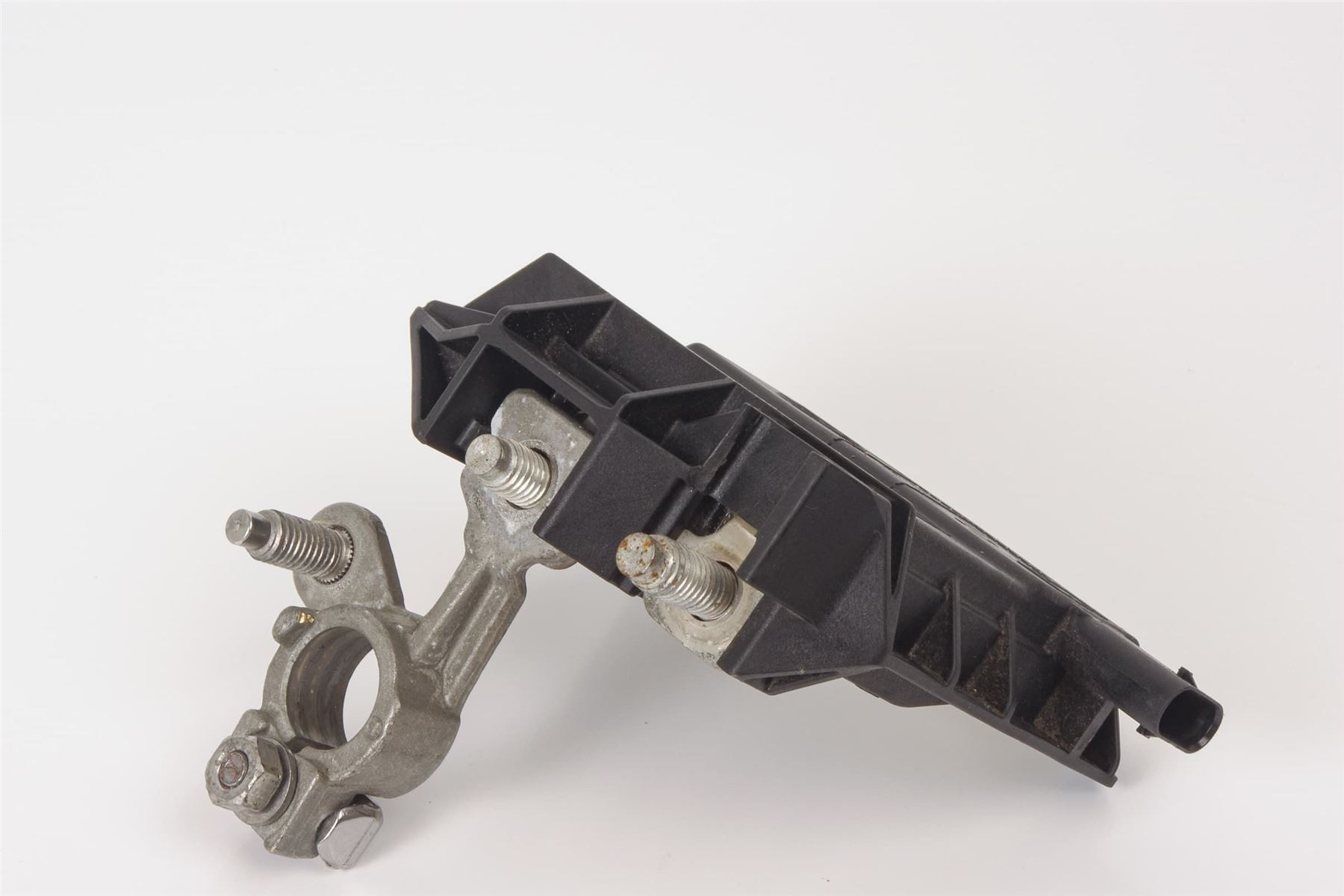 Mercedes 0009061505 Battery Control Unit | C190 R190 GT W205 C W212 W213 C238...