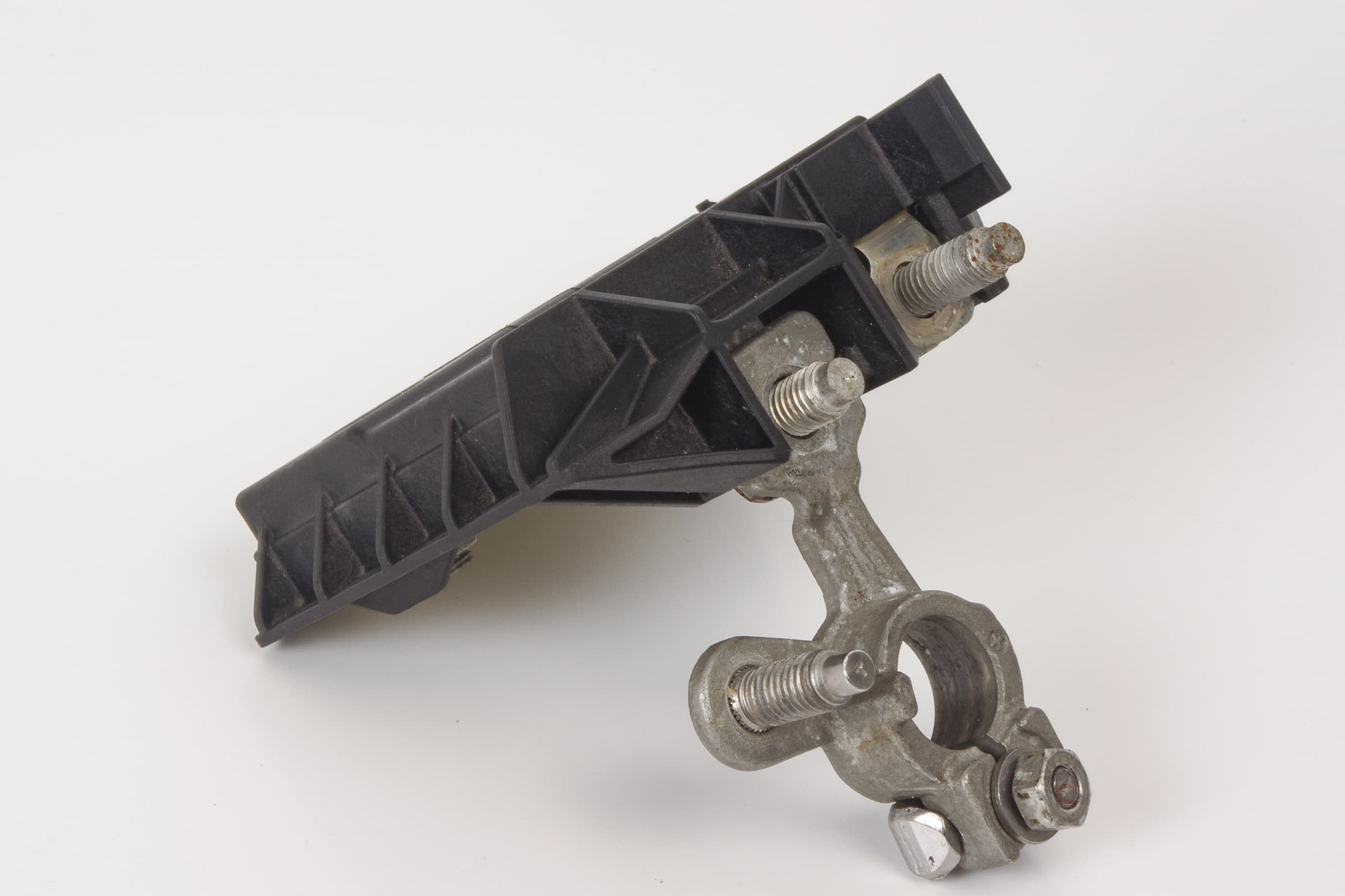 Mercedes 0009061505 Battery Control Unit | C190 R190 GT W205 C W212 W213 C238...