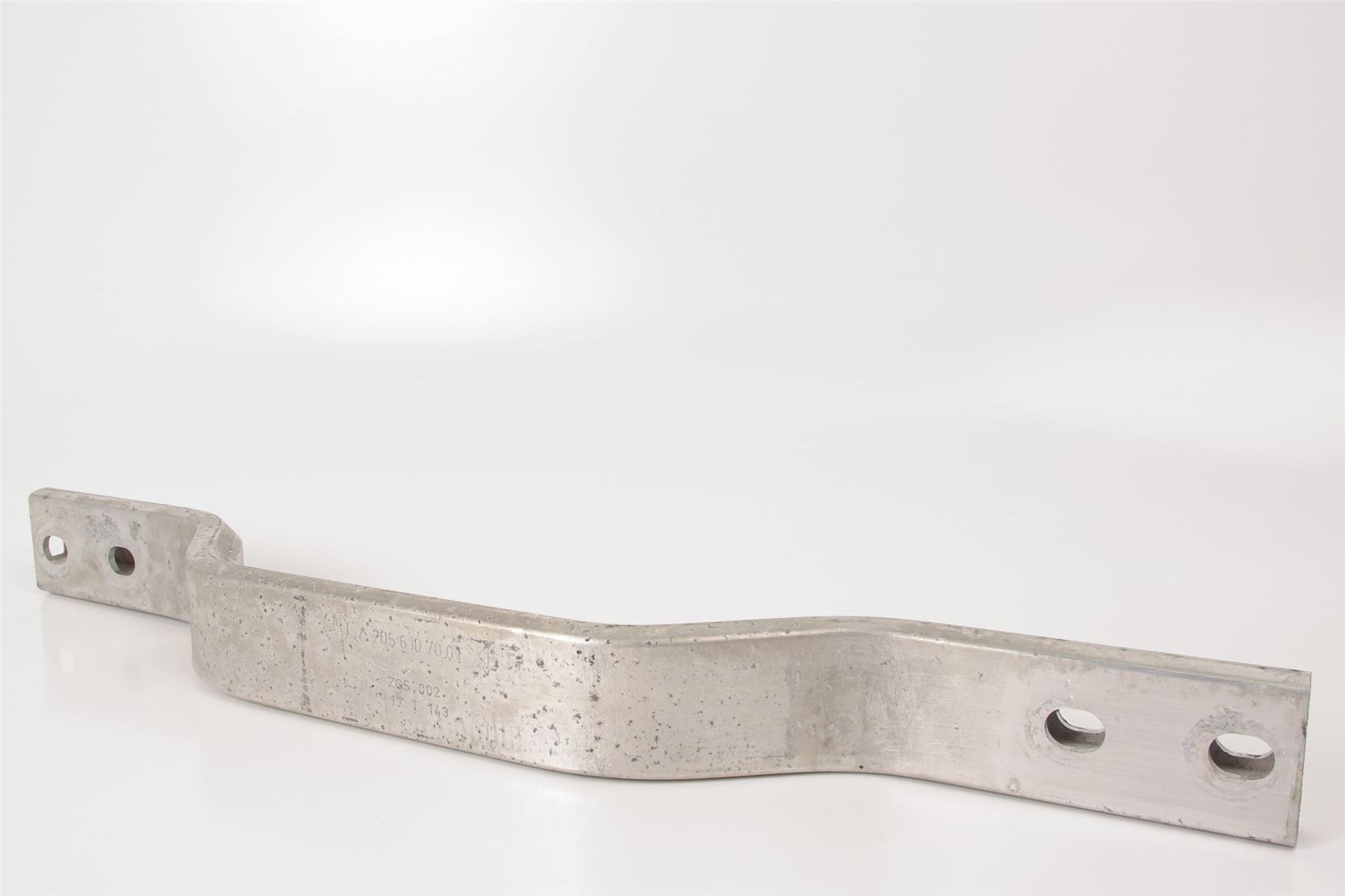 Mercedes 2056107001 Stiffening Brace | W205 V205 S205 C